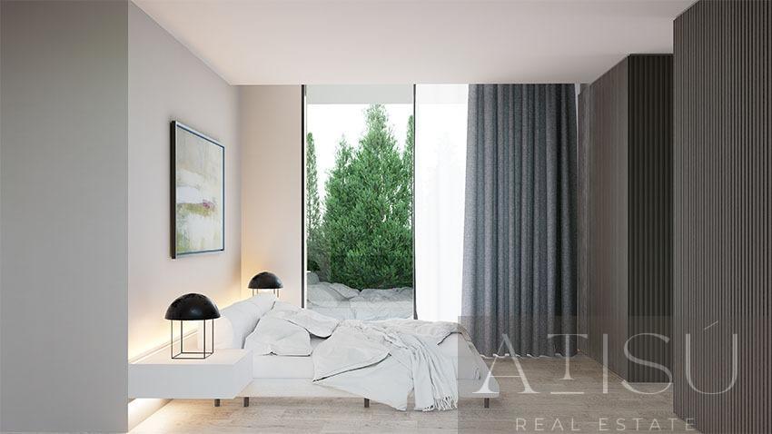 Venta de villa en Torrevieja