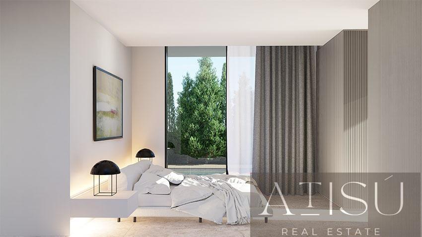 Venta de villa en Torrevieja