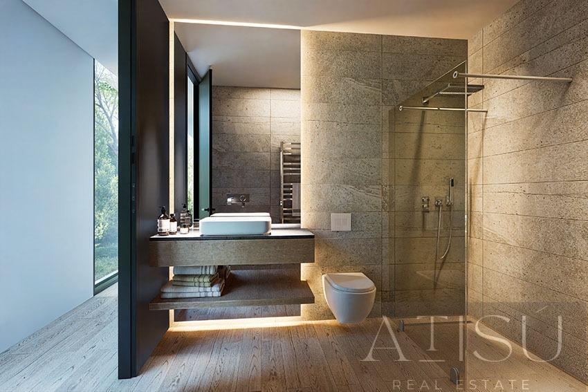 Venta de villa en Torrevieja