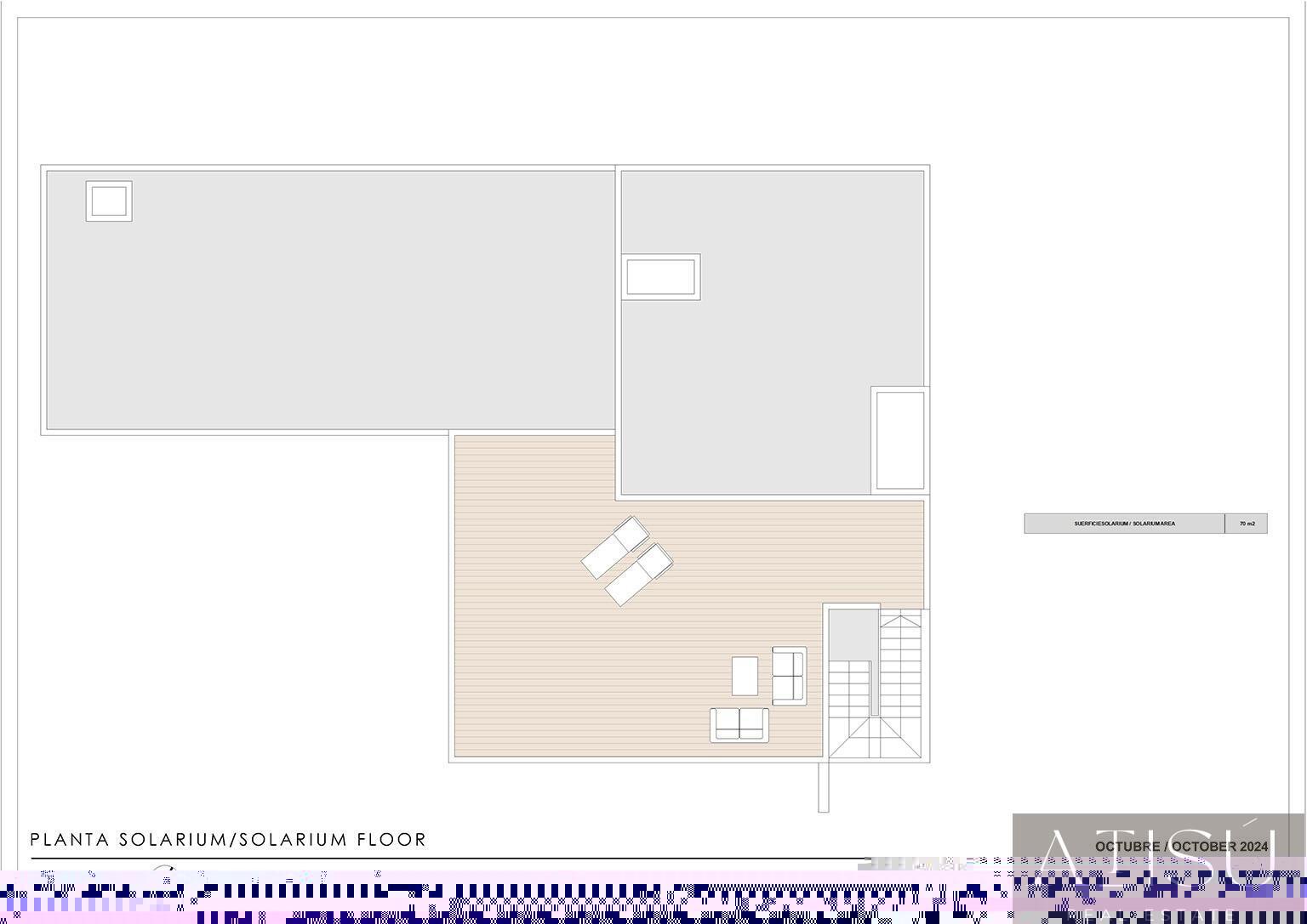 Venta de villa en Torrevieja