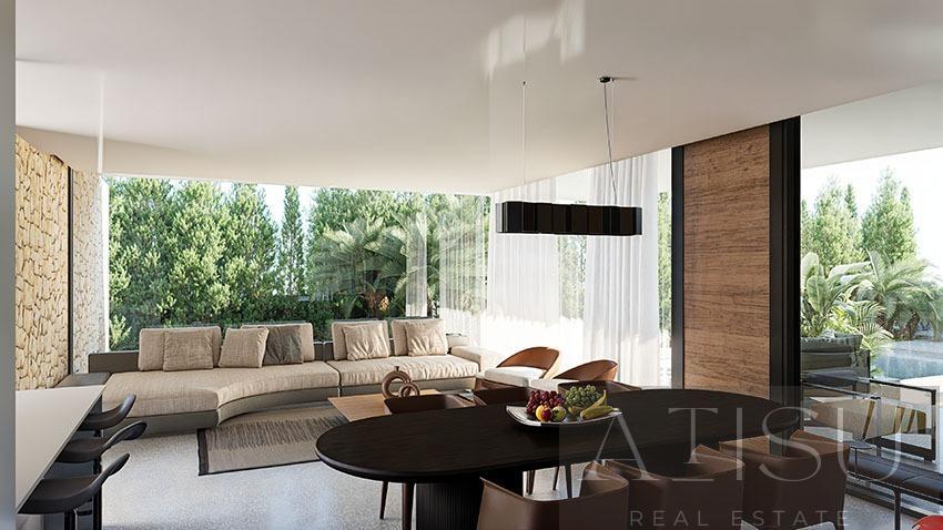 Venta de villa en Torrevieja