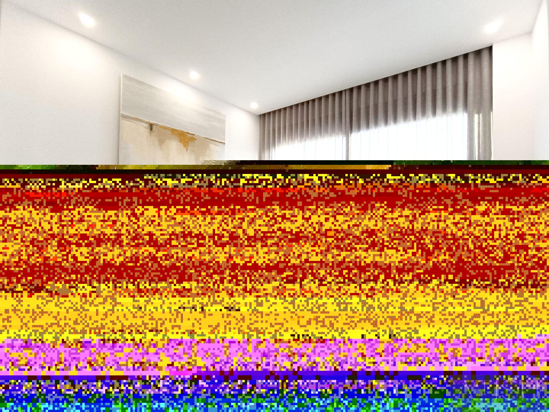 Venta de villa en Benijofar