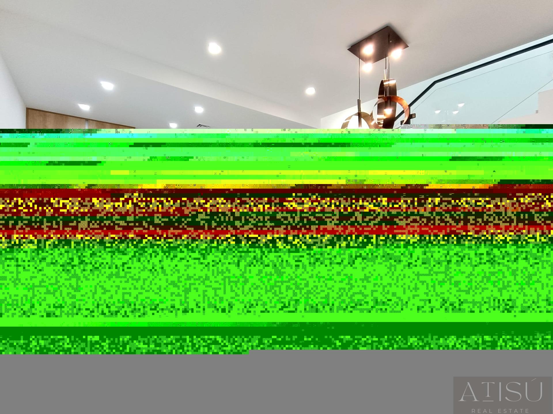 Venta de villa en Benijofar