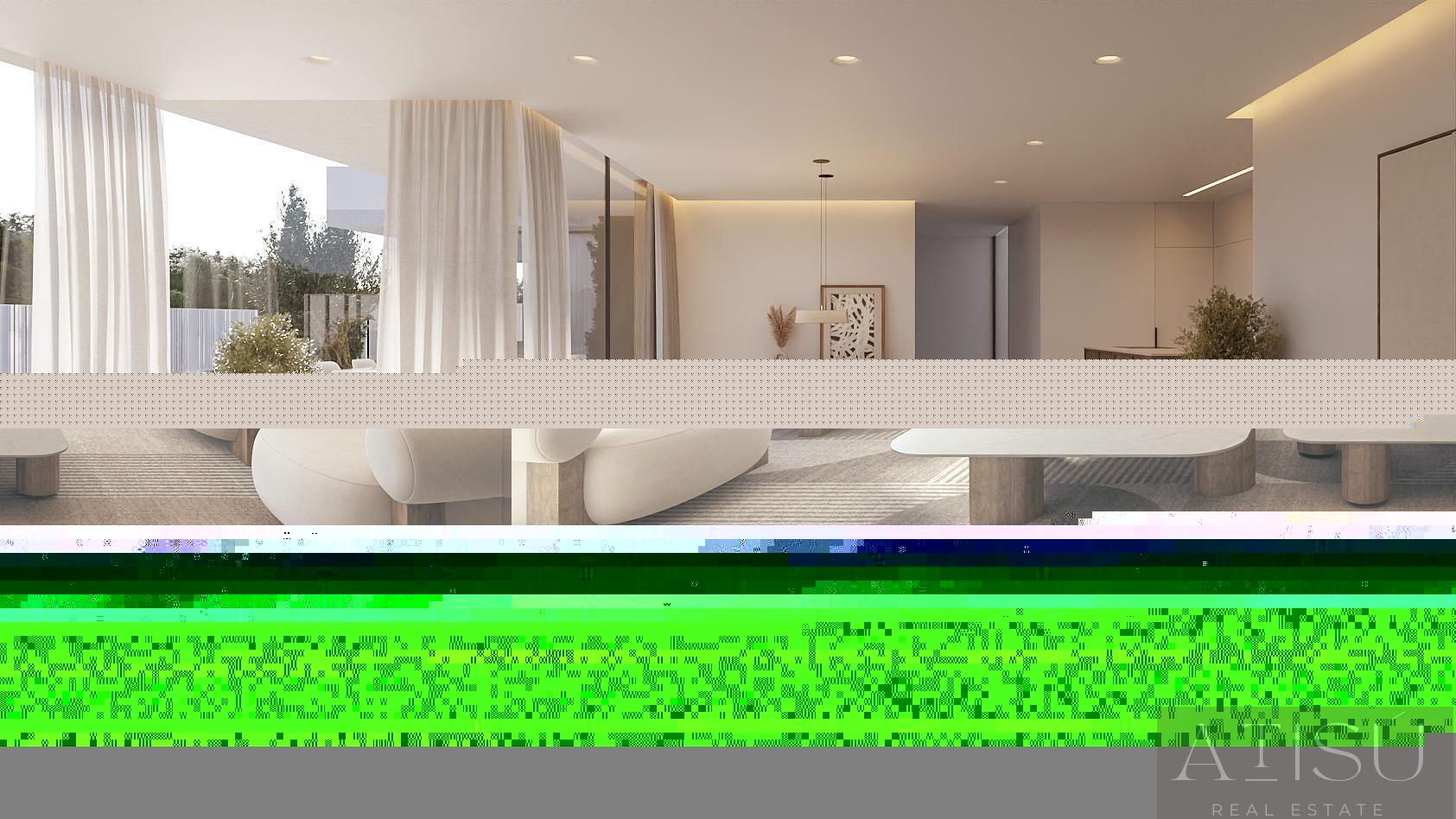 Venta de villa en Moraira_teulada