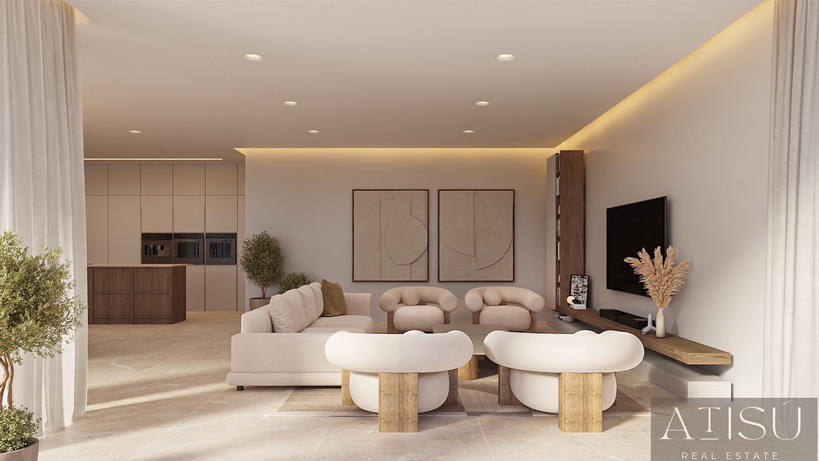 Venta de villa en Moraira_teulada