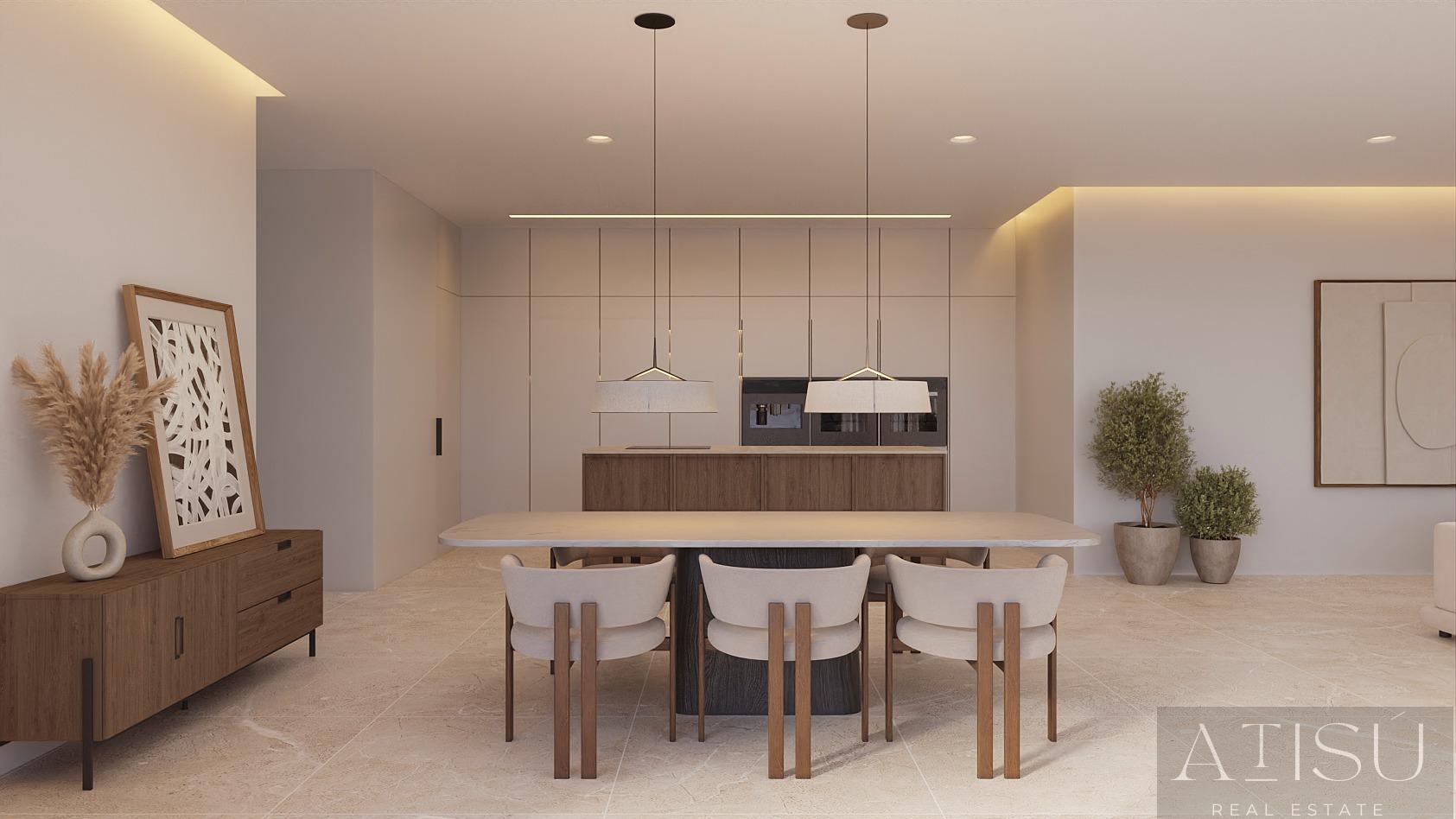 Venta de villa en Moraira_teulada