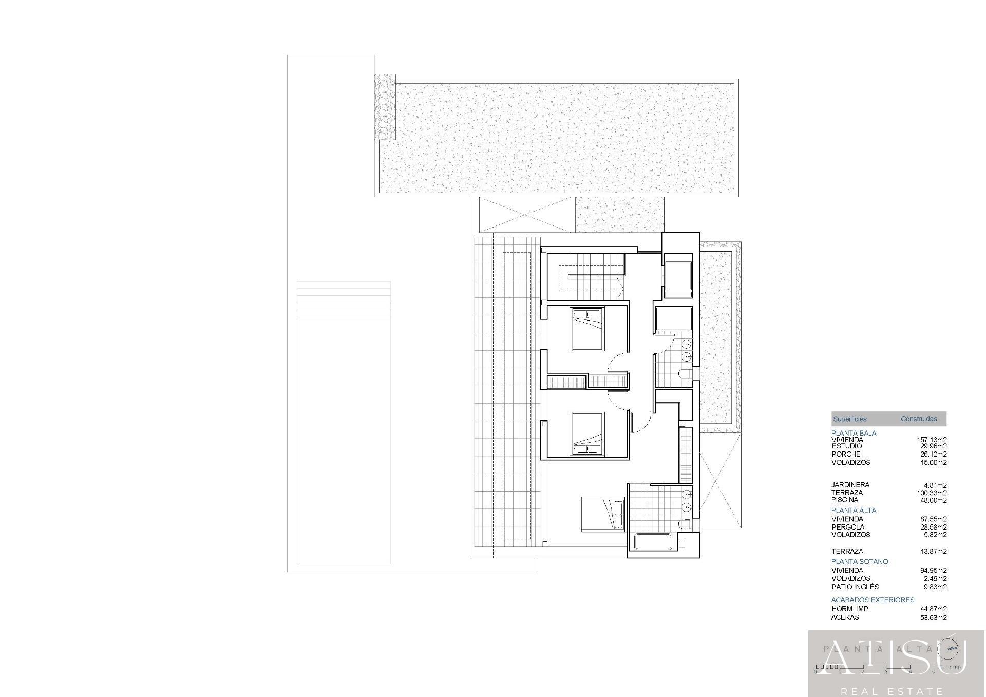 Venta de villa en Moraira_teulada