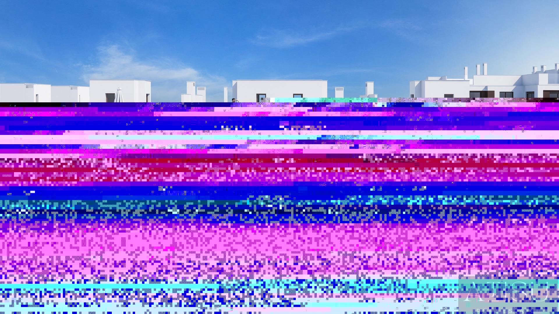 Venta de bungalow en Pilar de la horadada