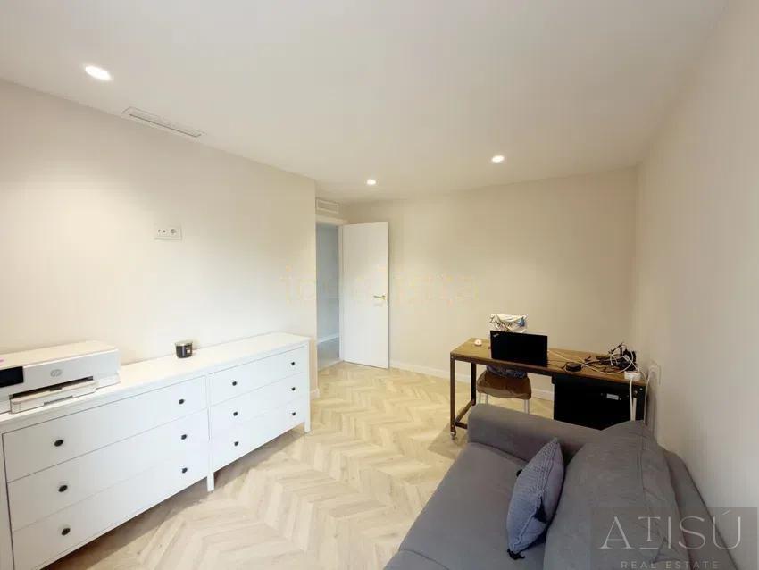Venta de villa en San Juan de Alicante