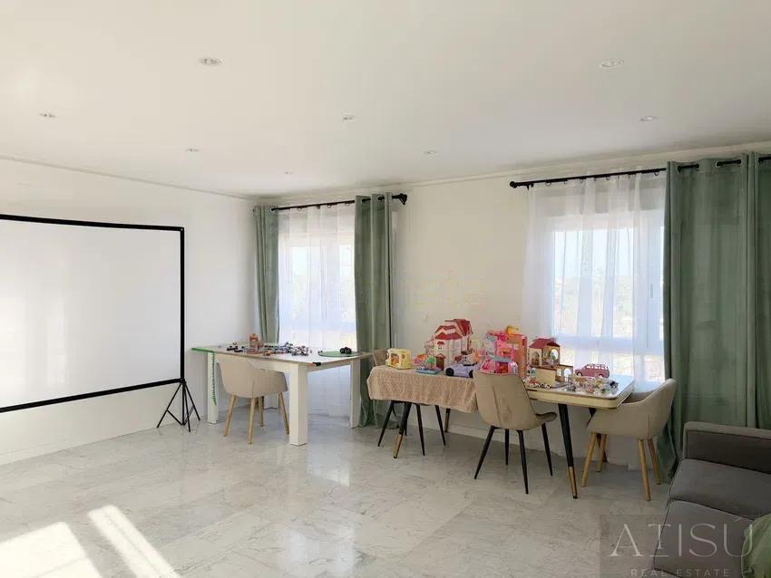 Venta de villa en San Juan de Alicante
