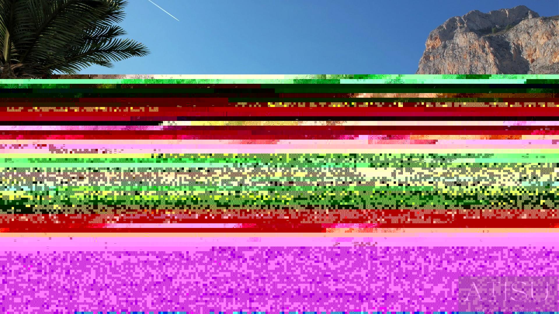 Venta de villa en Polop