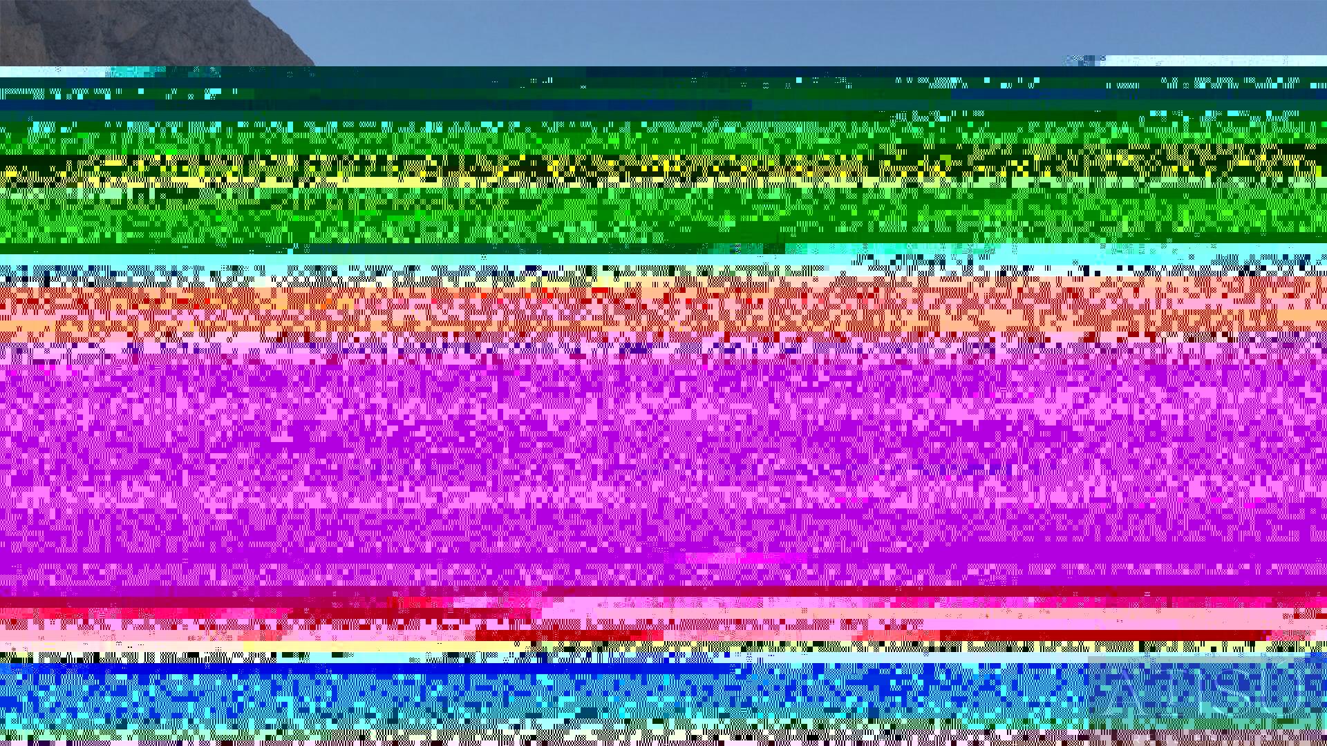 Venta de villa en Polop