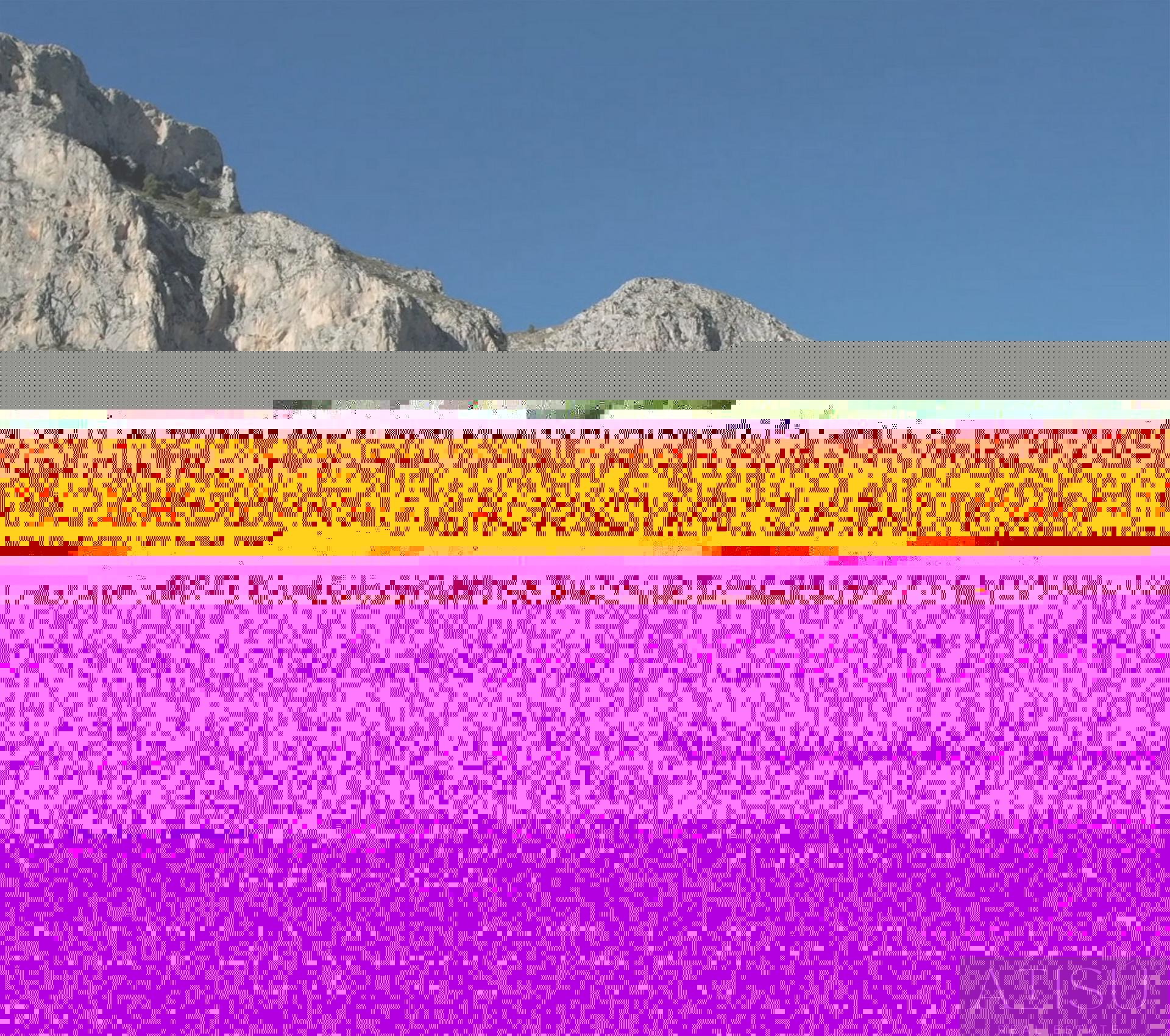 Venta de villa en Polop