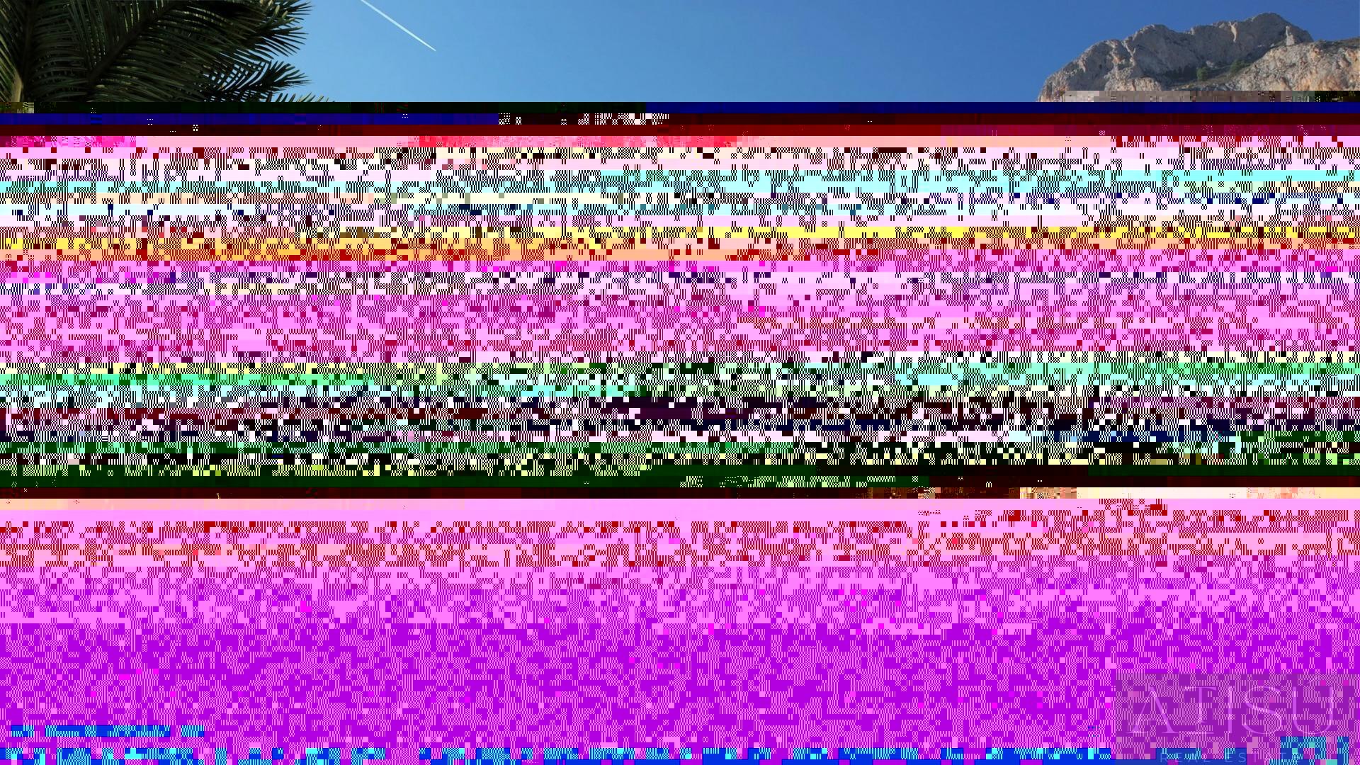 Venta de villa en Polop