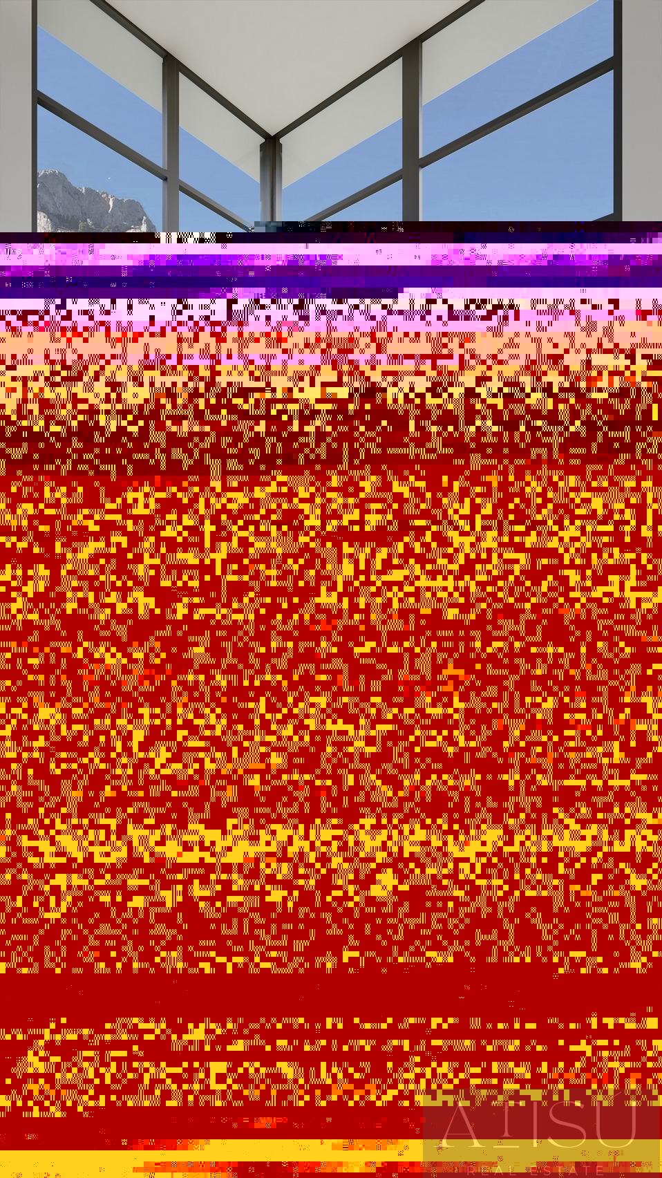 Venta de villa en Polop