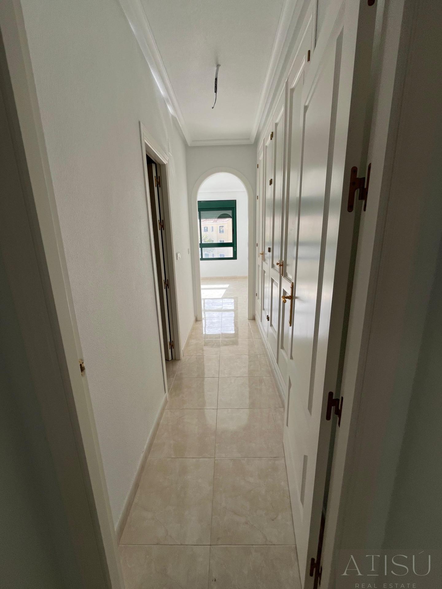 Venta de apartamento en Orihuela costa