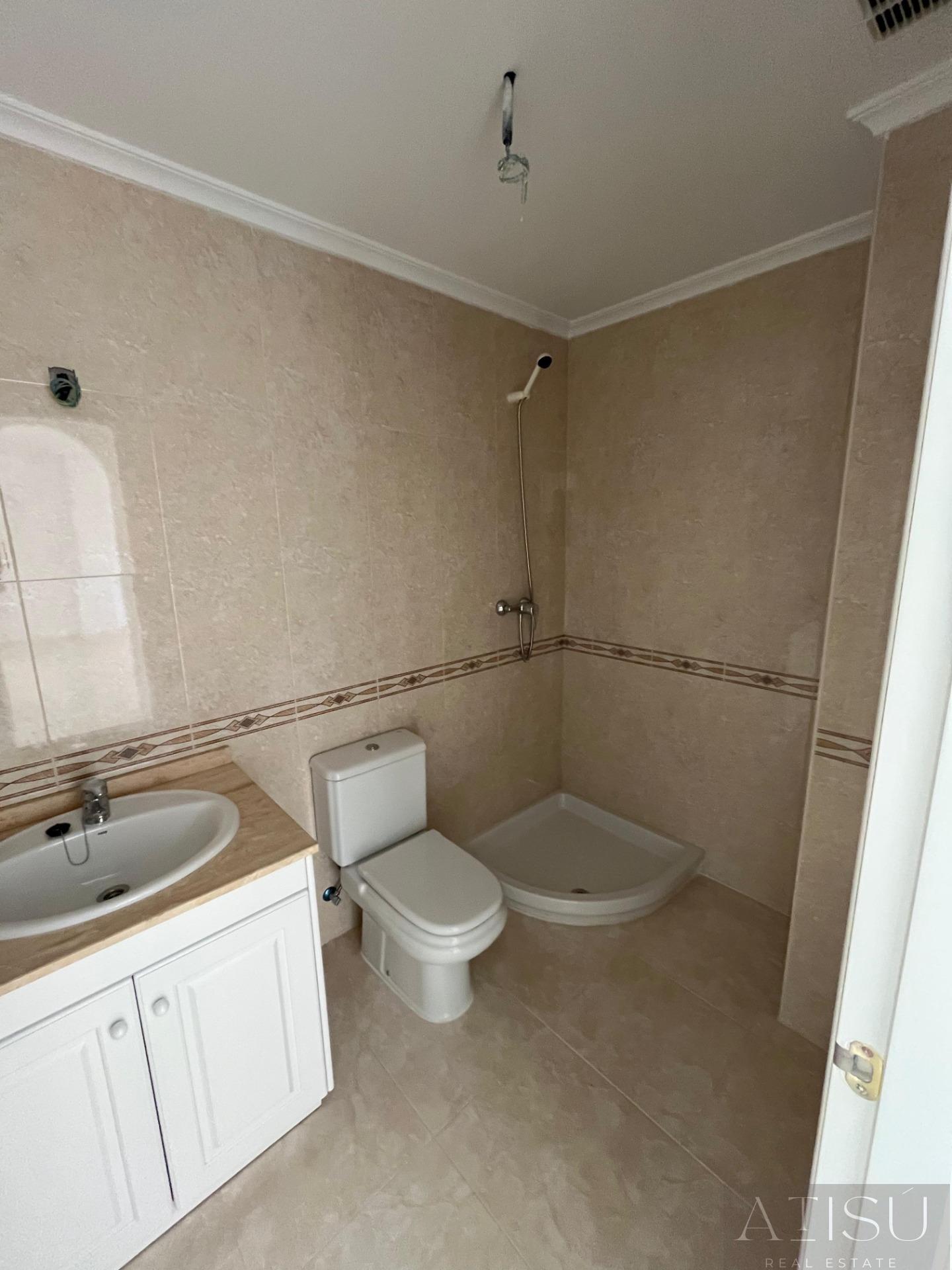 Venta de apartamento en Orihuela costa