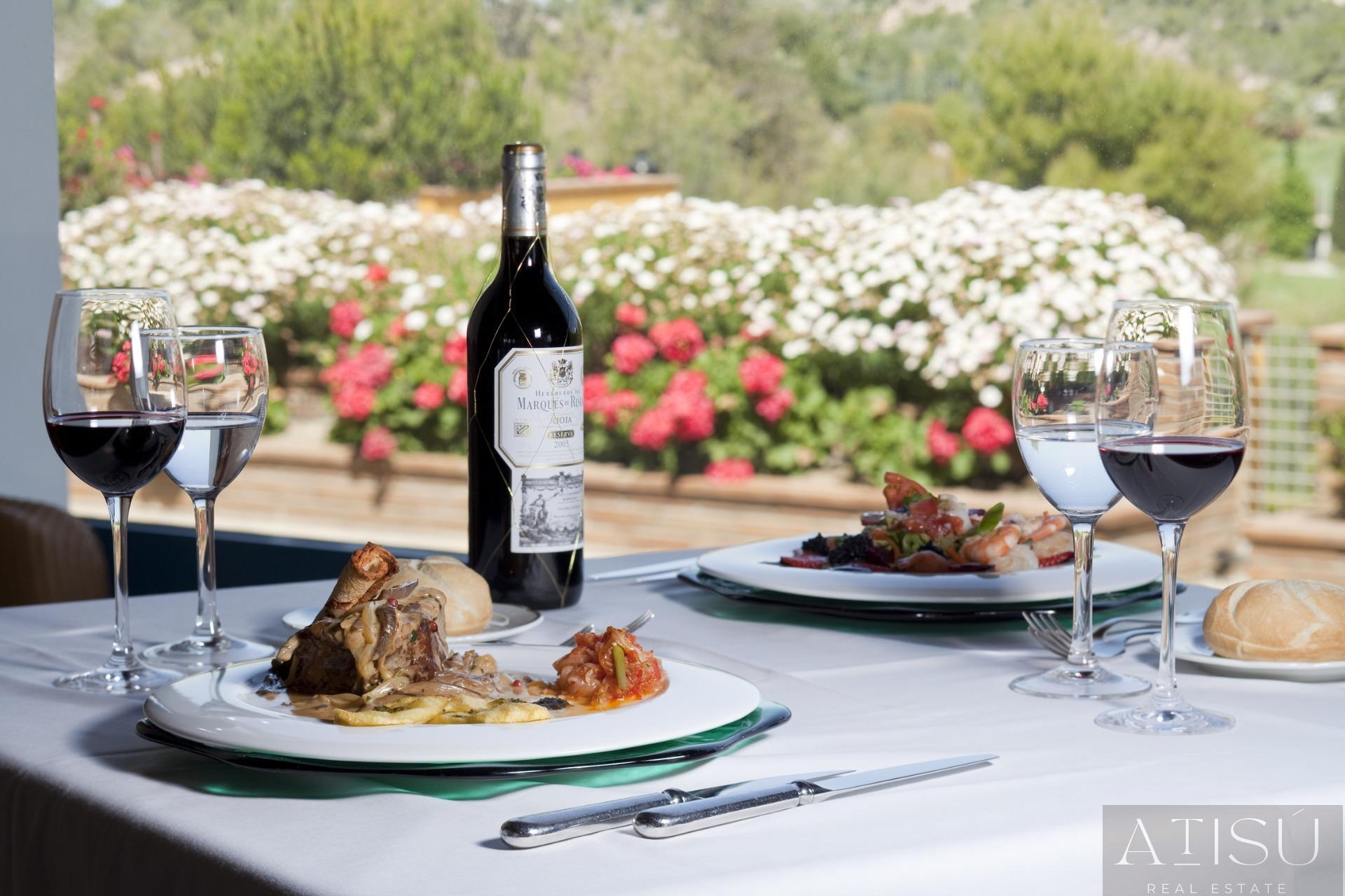 Venta de apartamento en Orihuela costa