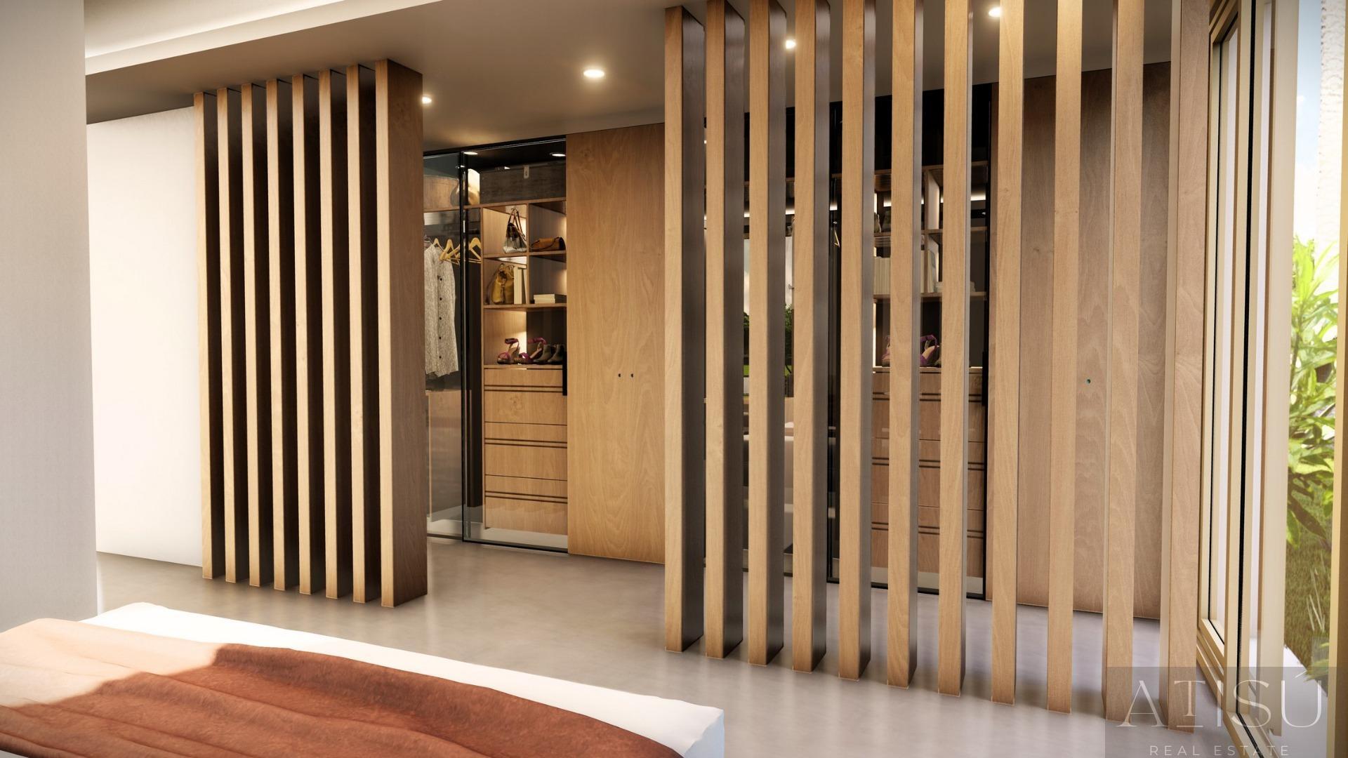 Venta de villa en Algorfa