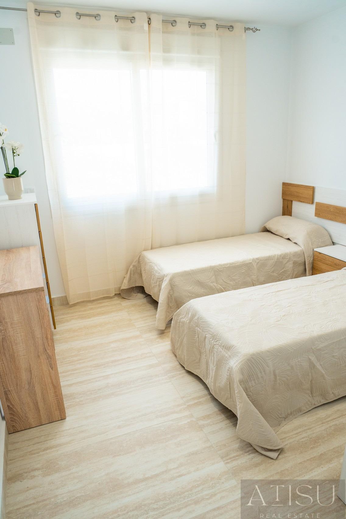 Venta de villa en Ciudad quesada