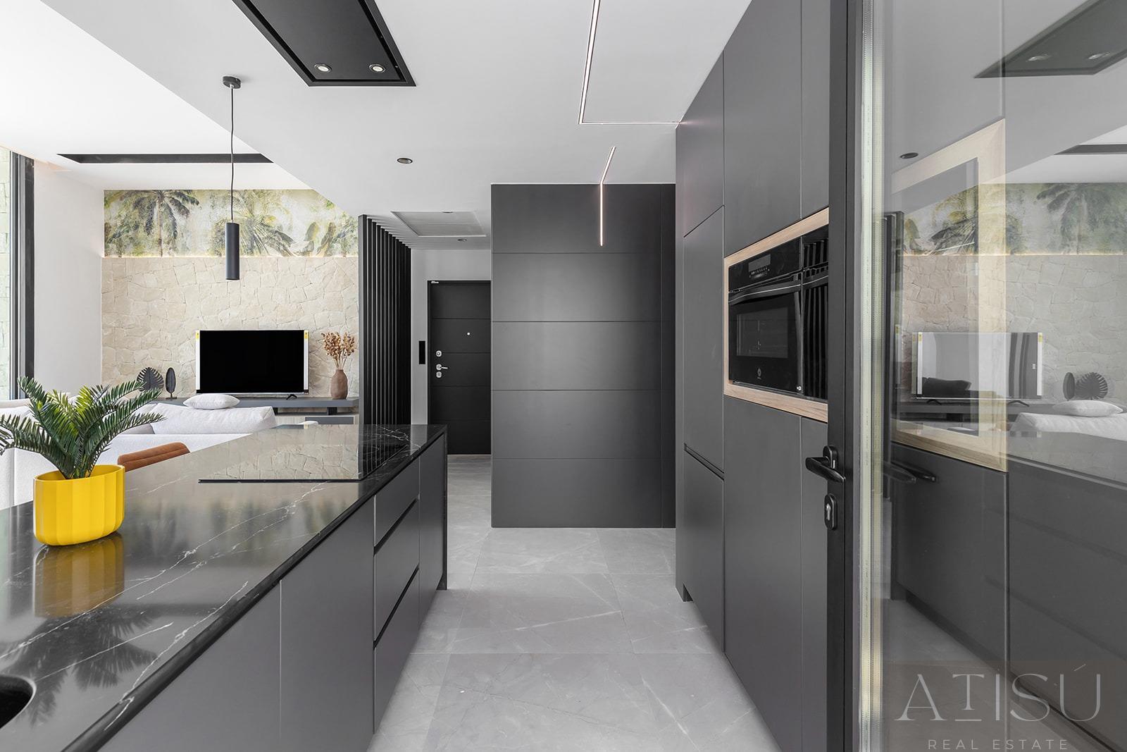 Venta de villa en Torrevieja