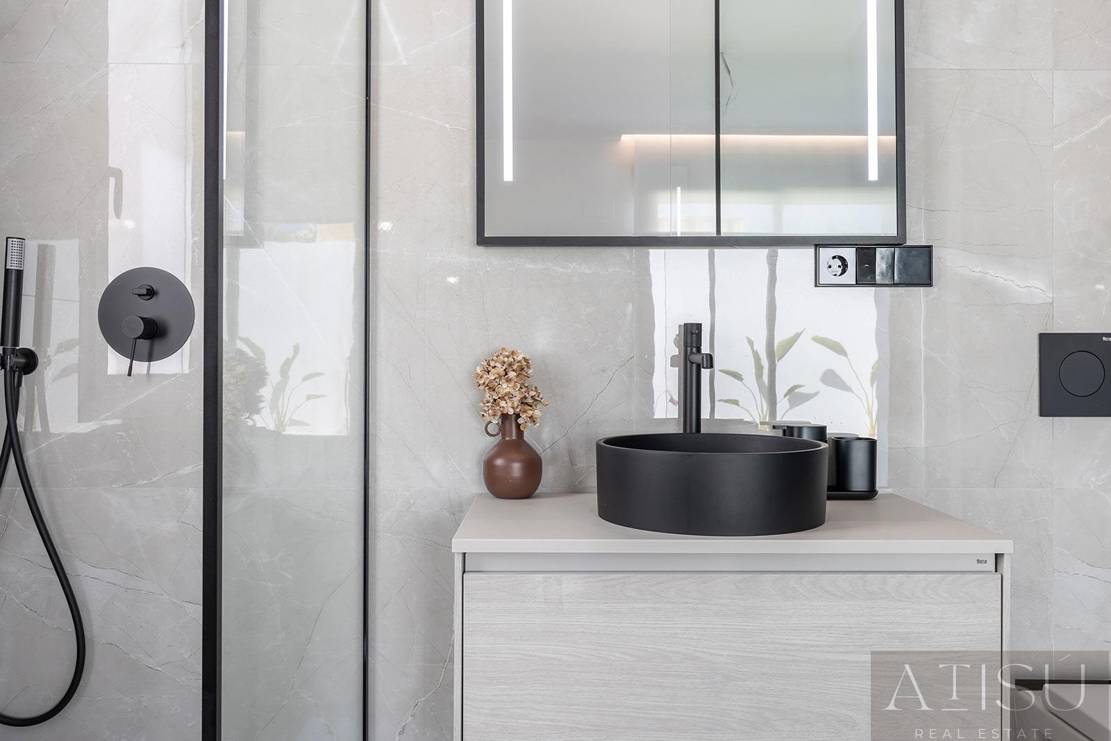 Venta de villa en Torrevieja