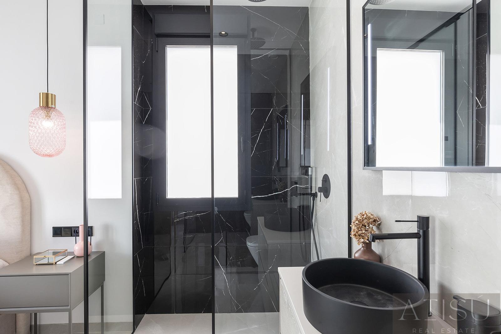 Venta de villa en Torrevieja