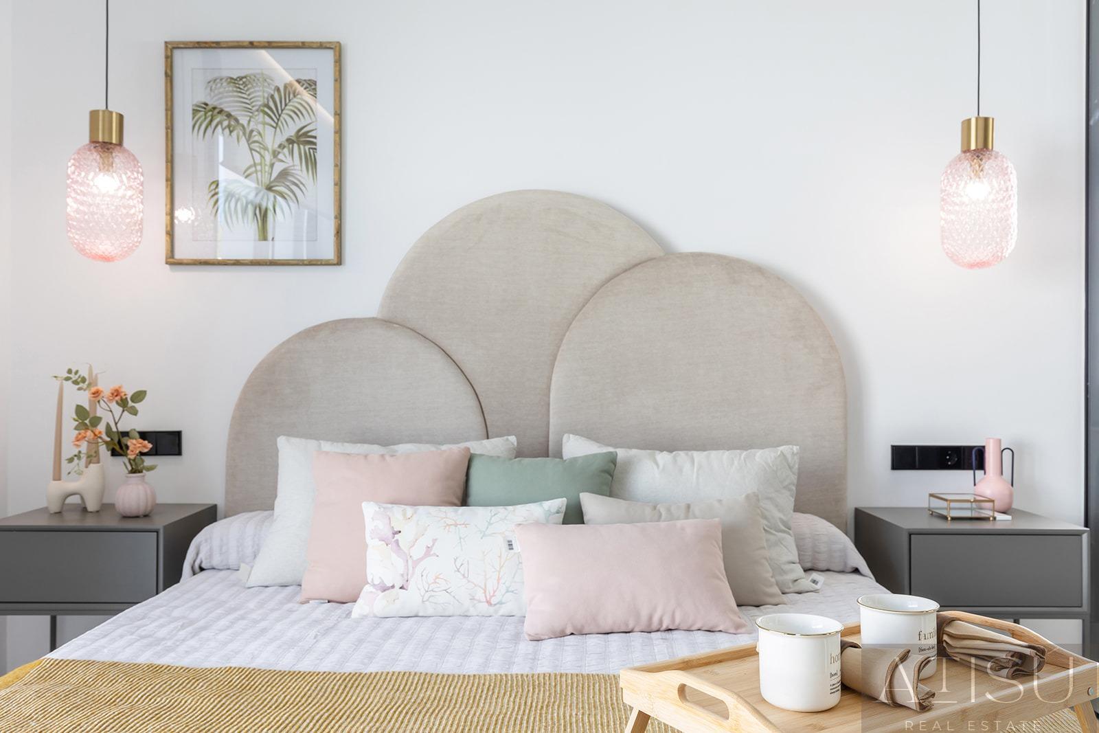 Venta de villa en Torrevieja