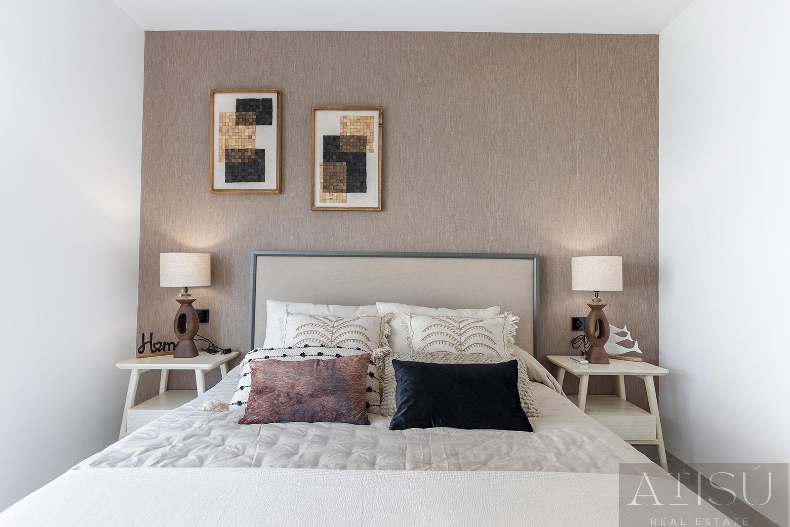 Venta de villa en Torrevieja