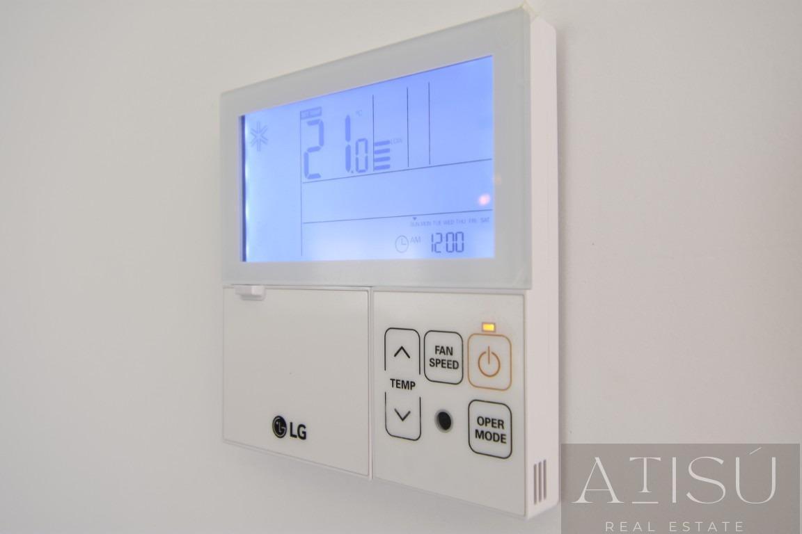 Venta de apartamento en San miguel de salinas