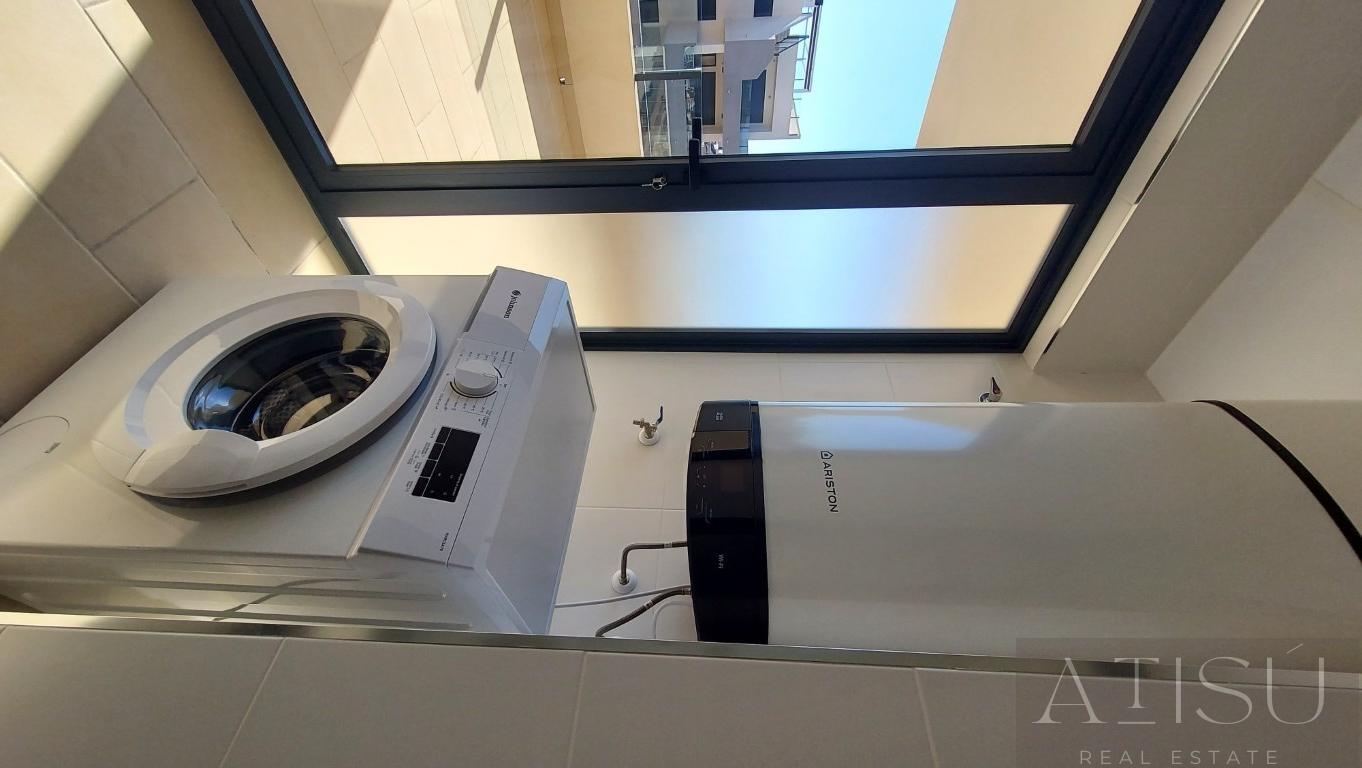 Venta de apartamento en San miguel de salinas