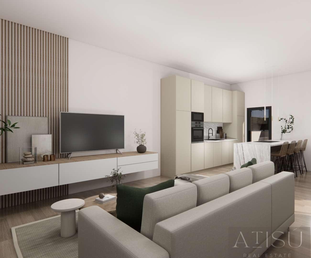 Venta de villa en Rojales