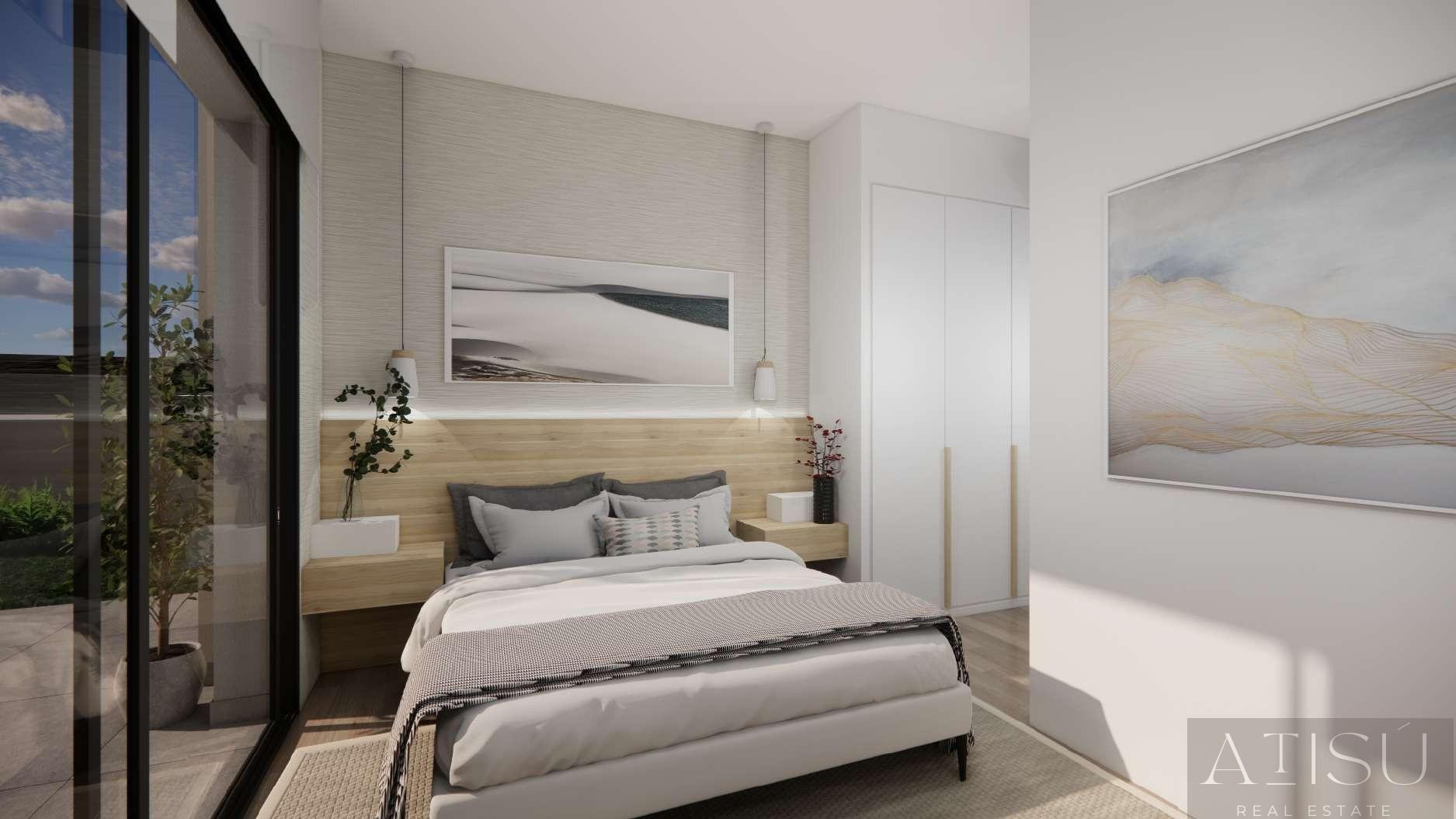 Venta de villa en Rojales