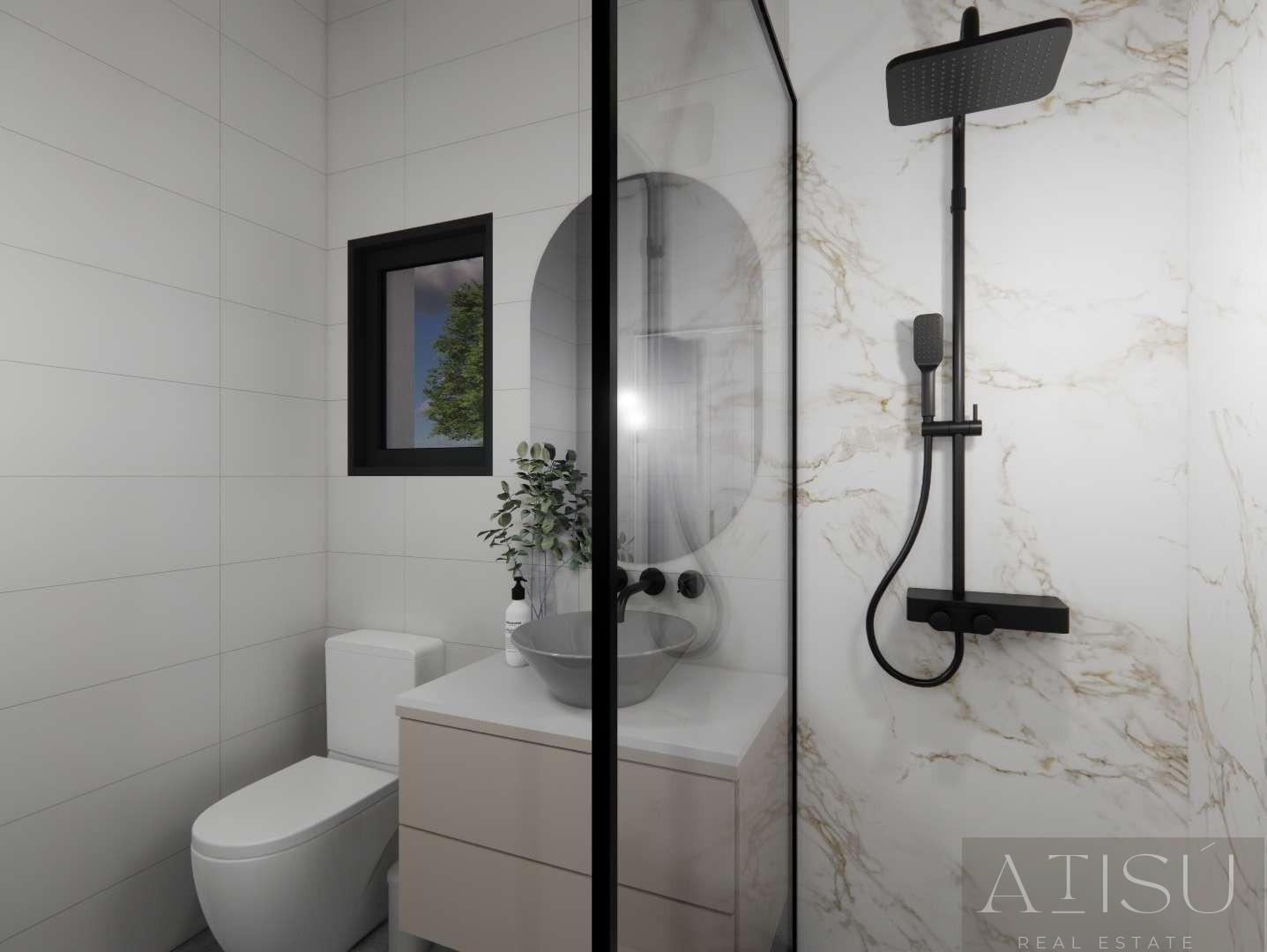 Venta de villa en Rojales