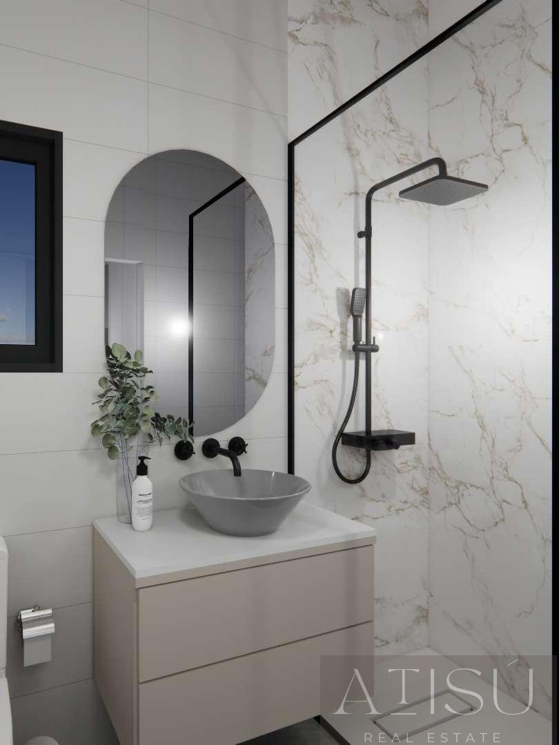 Venta de villa en Rojales