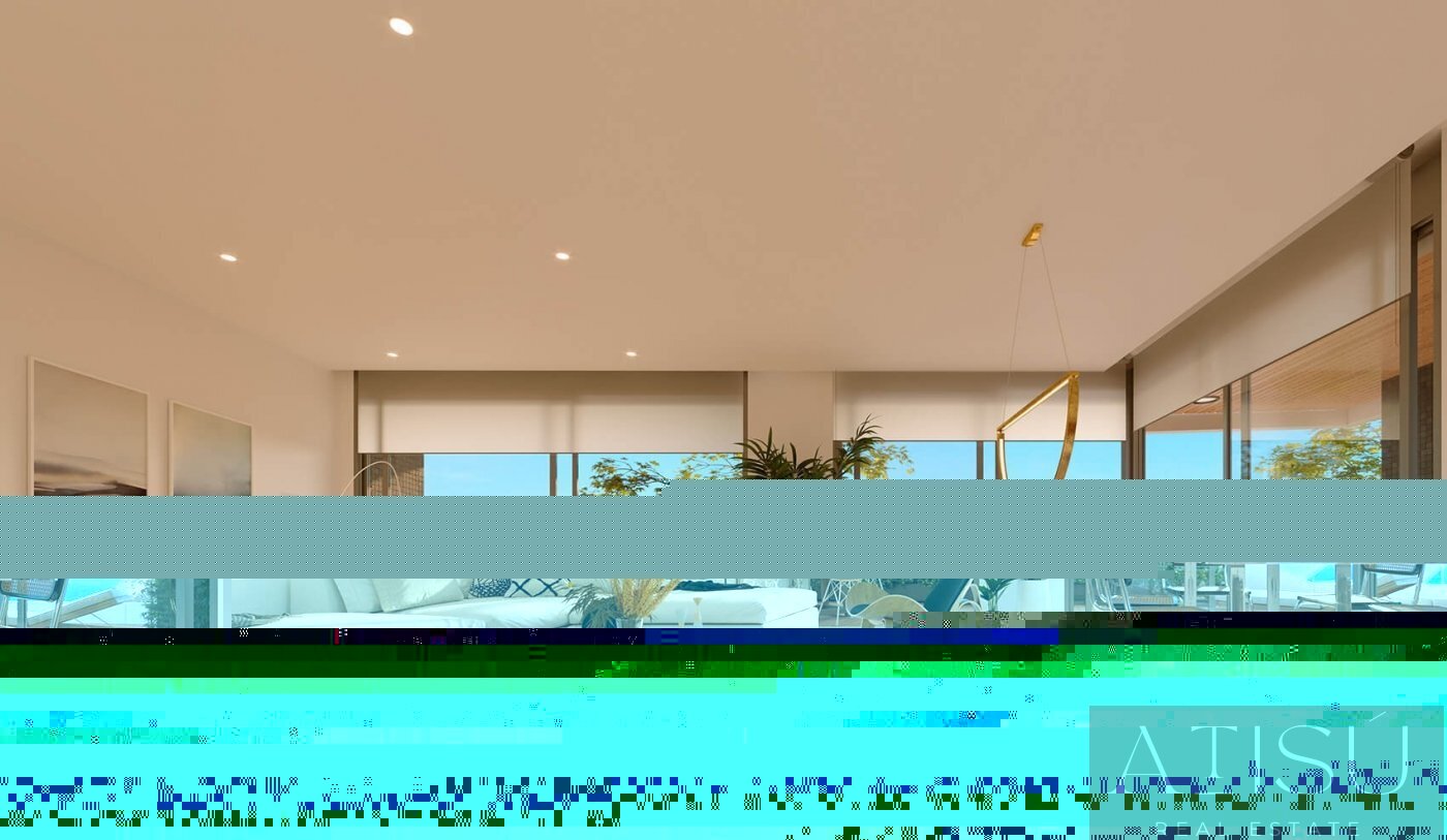 Venta de apartamento en Benidorm