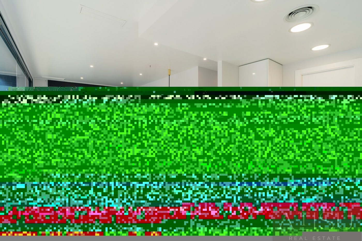 Venta de apartamento en Benidorm