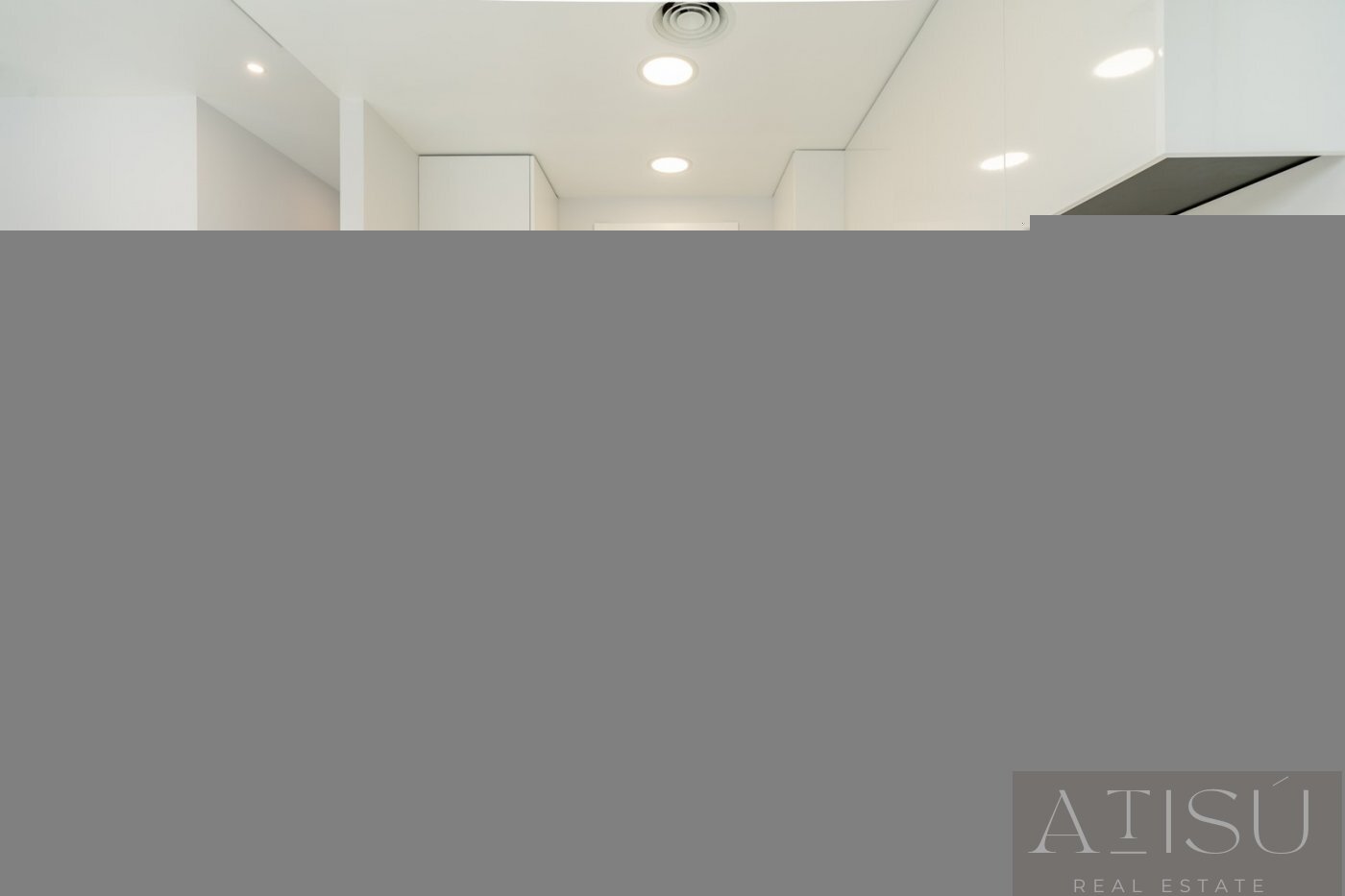 Venta de apartamento en Benidorm