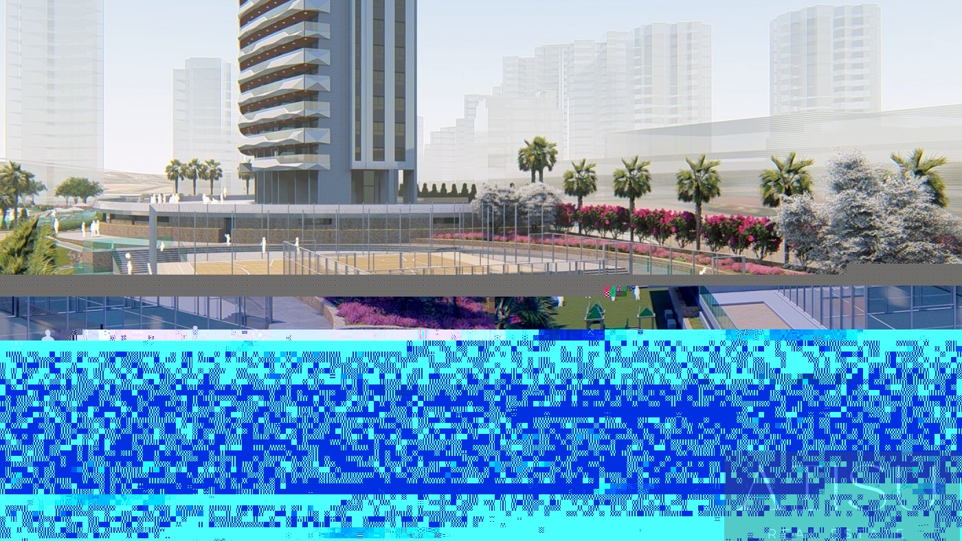 Venta de apartamento en Benidorm