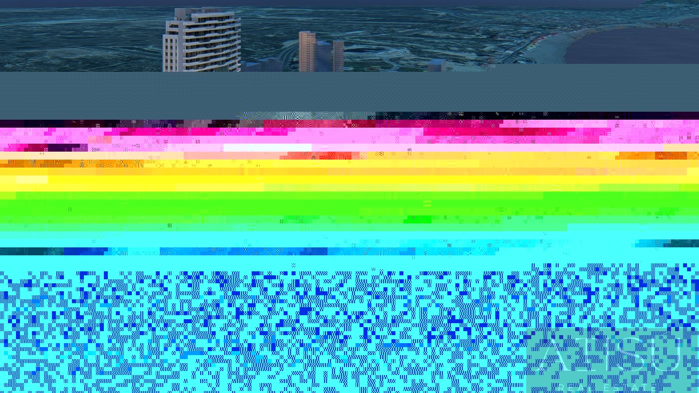 Venta de apartamento en Benidorm