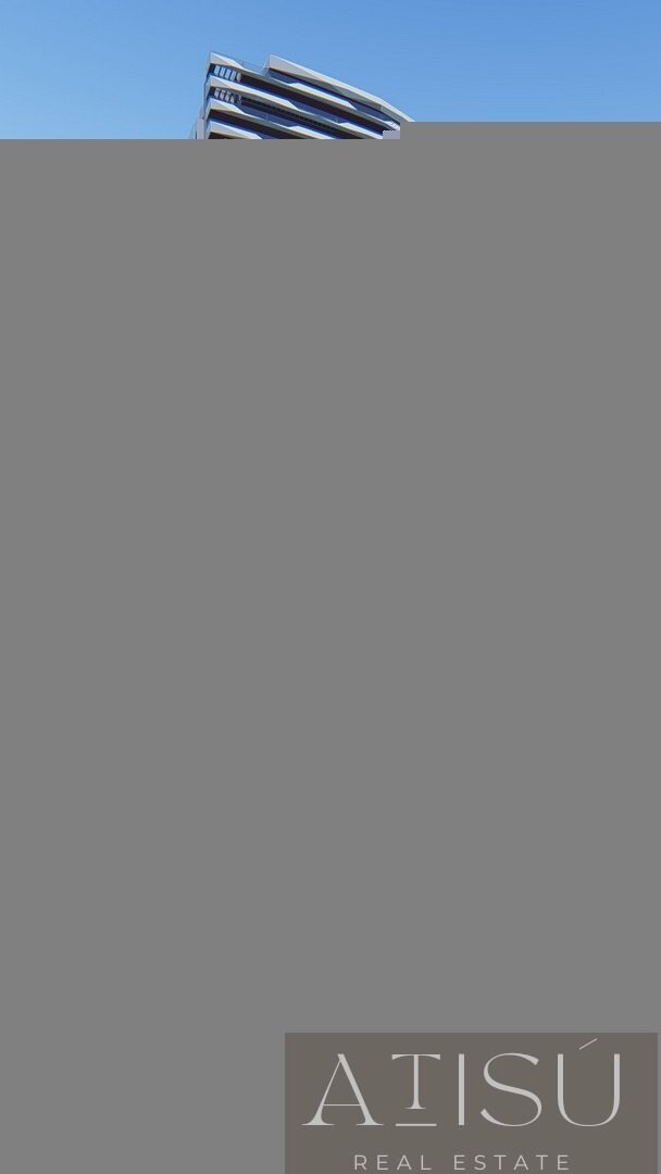 Venta de apartamento en Benidorm