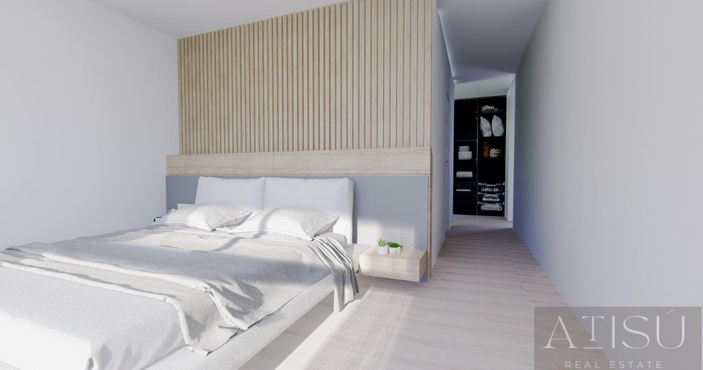 Venta de villa en Finestrat