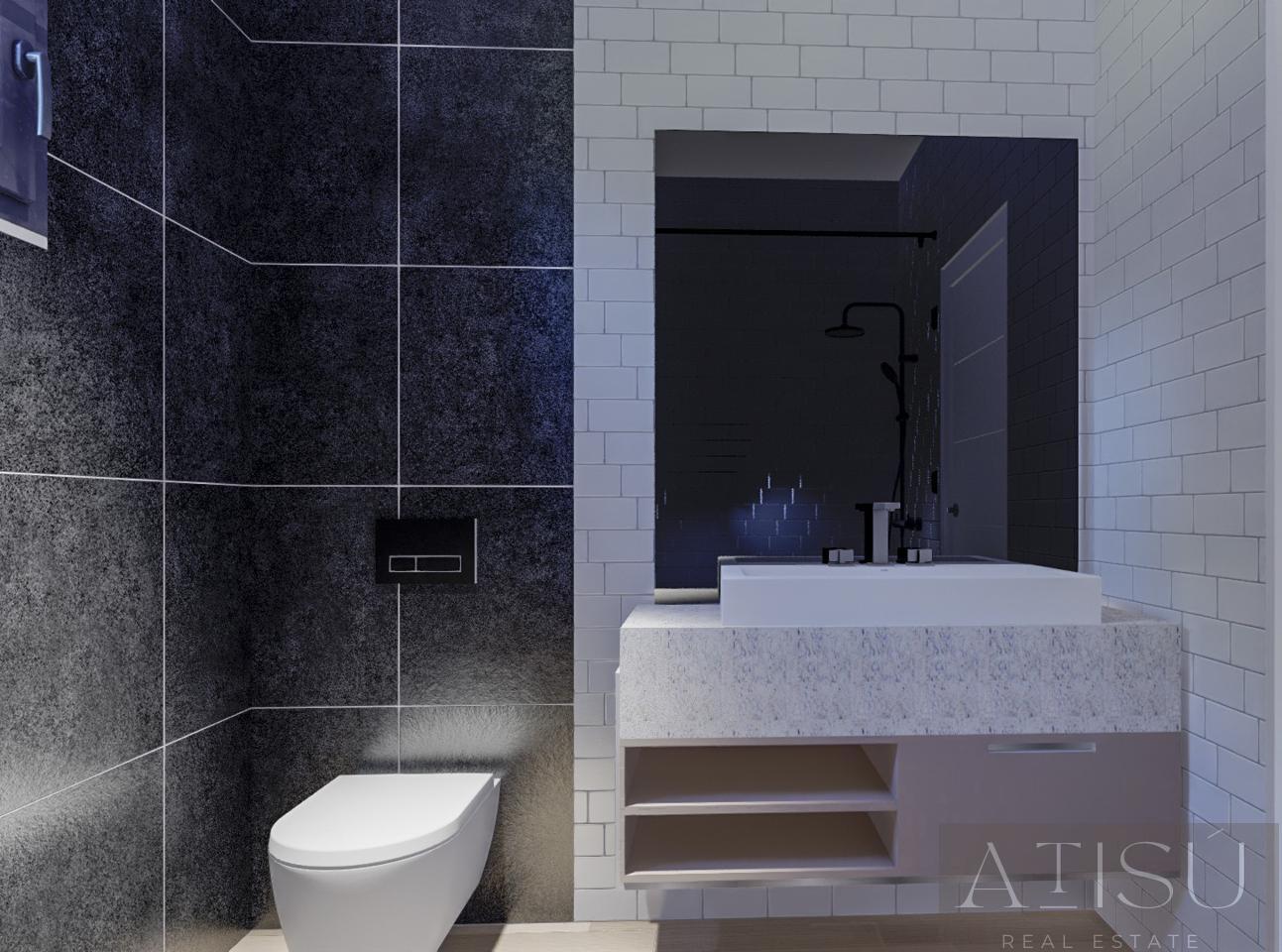 Venta de villa en Finestrat