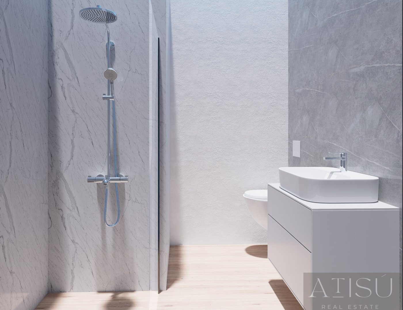 Venta de bungalow en Torrevieja