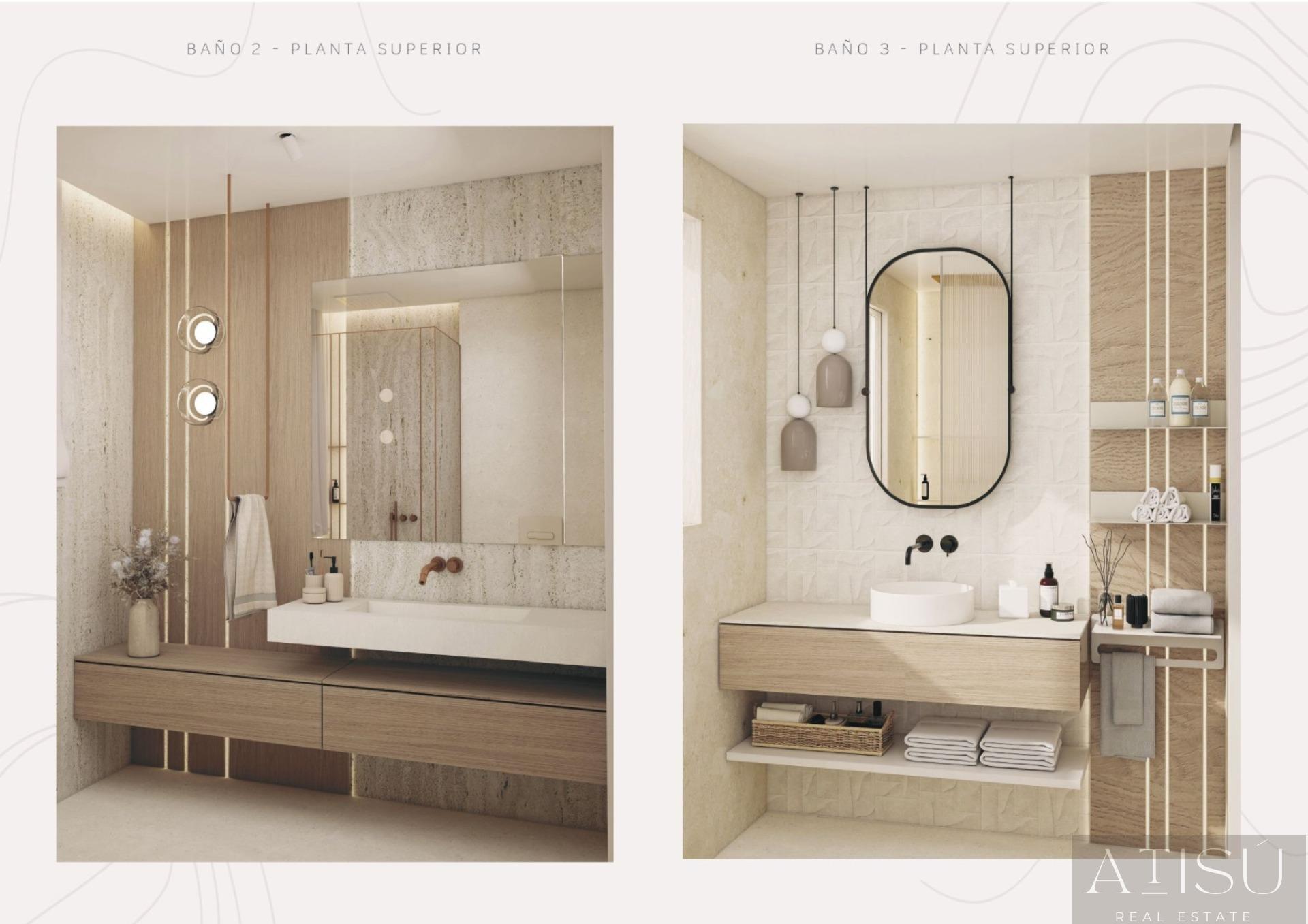 Venta de villa en Algorfa