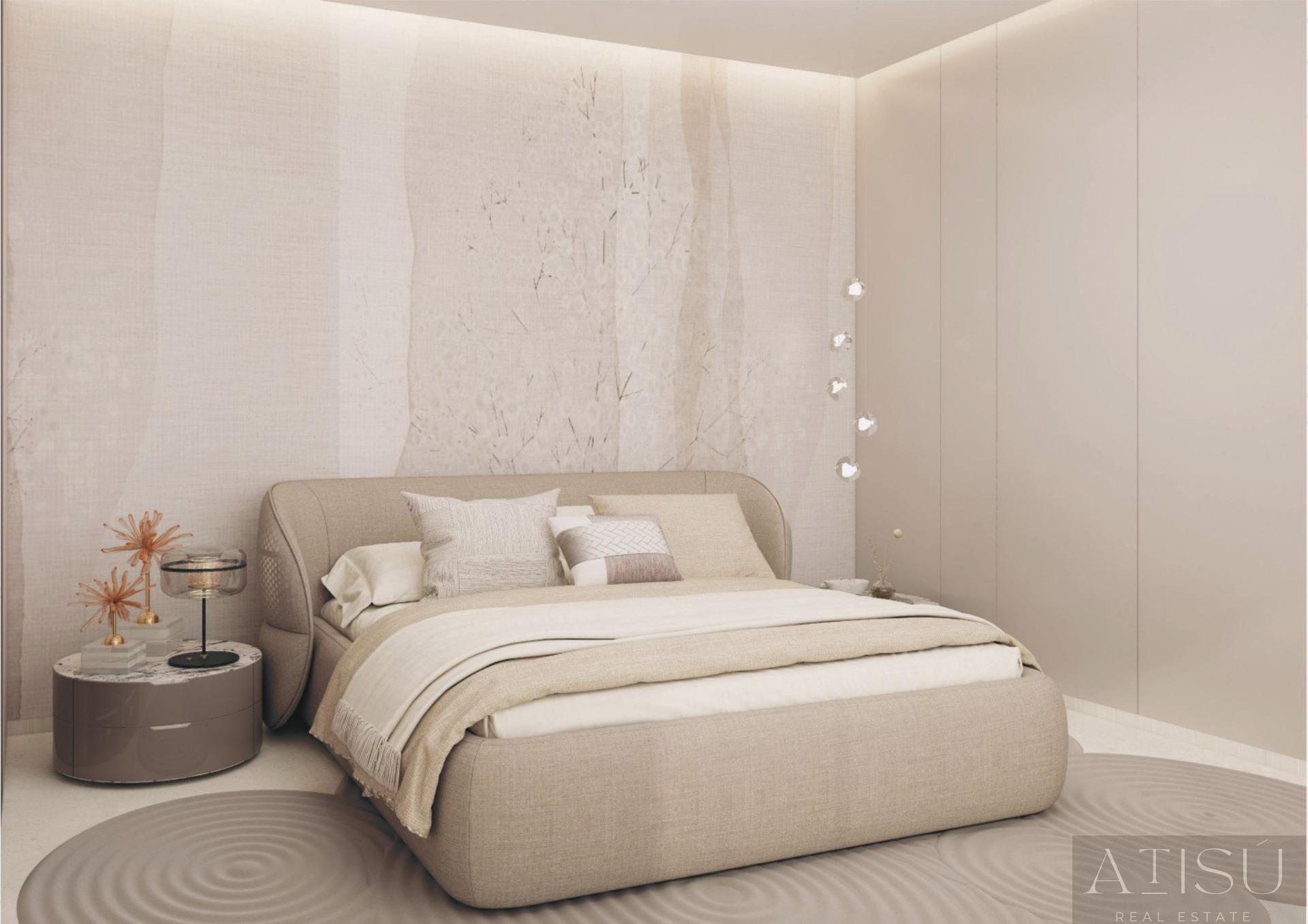 Venta de villa en Algorfa