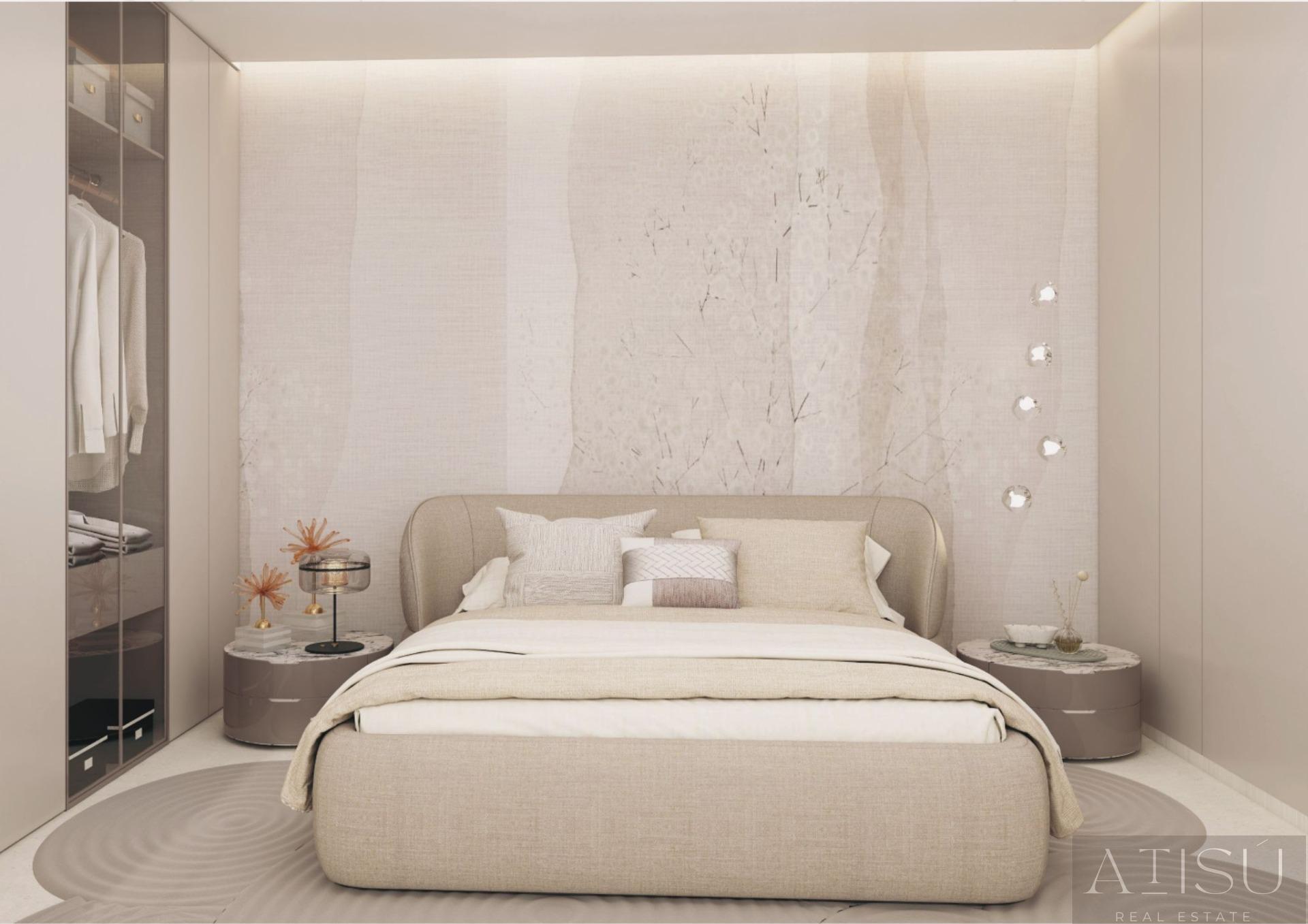 Venta de villa en Algorfa