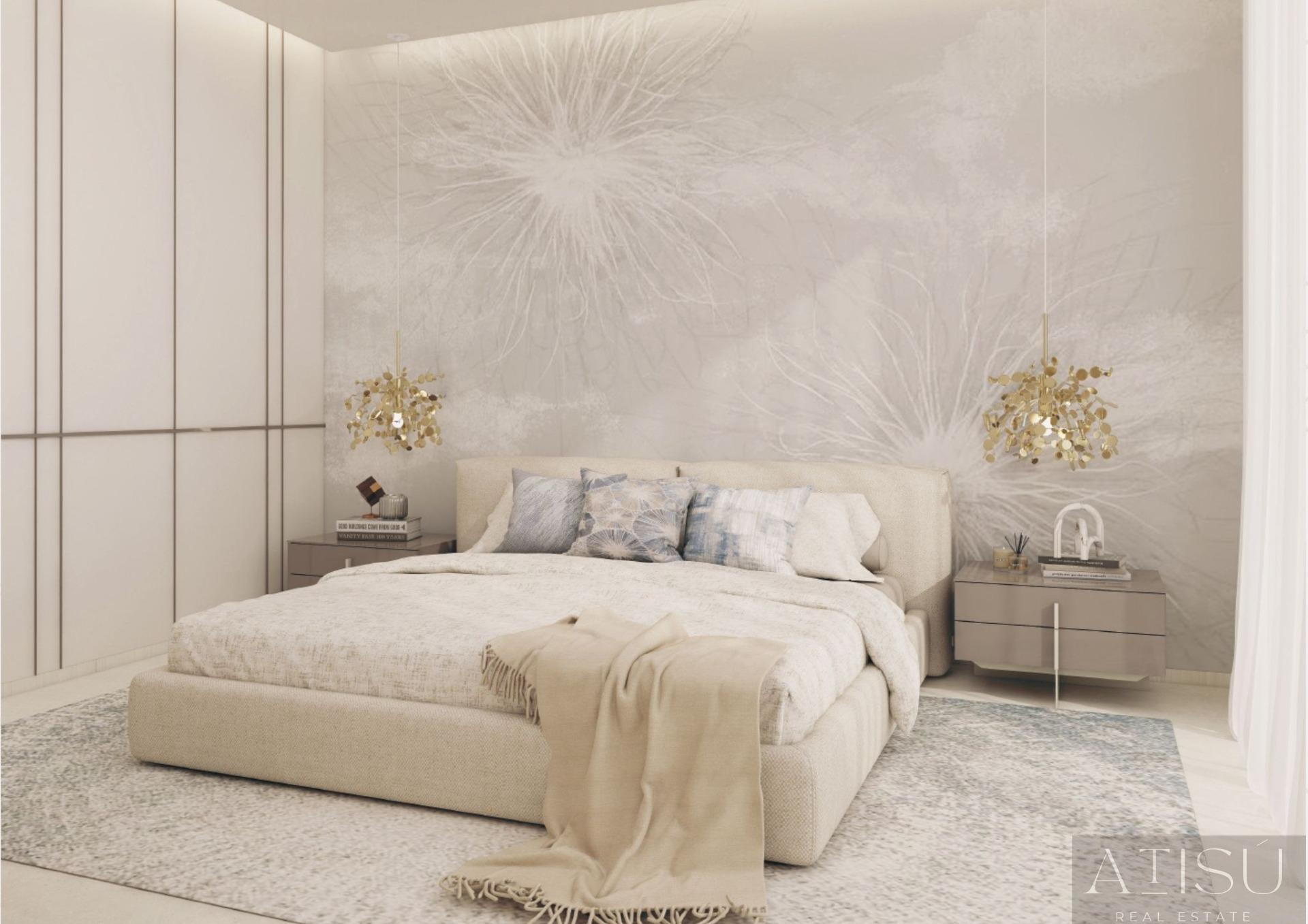 Venta de villa en Algorfa