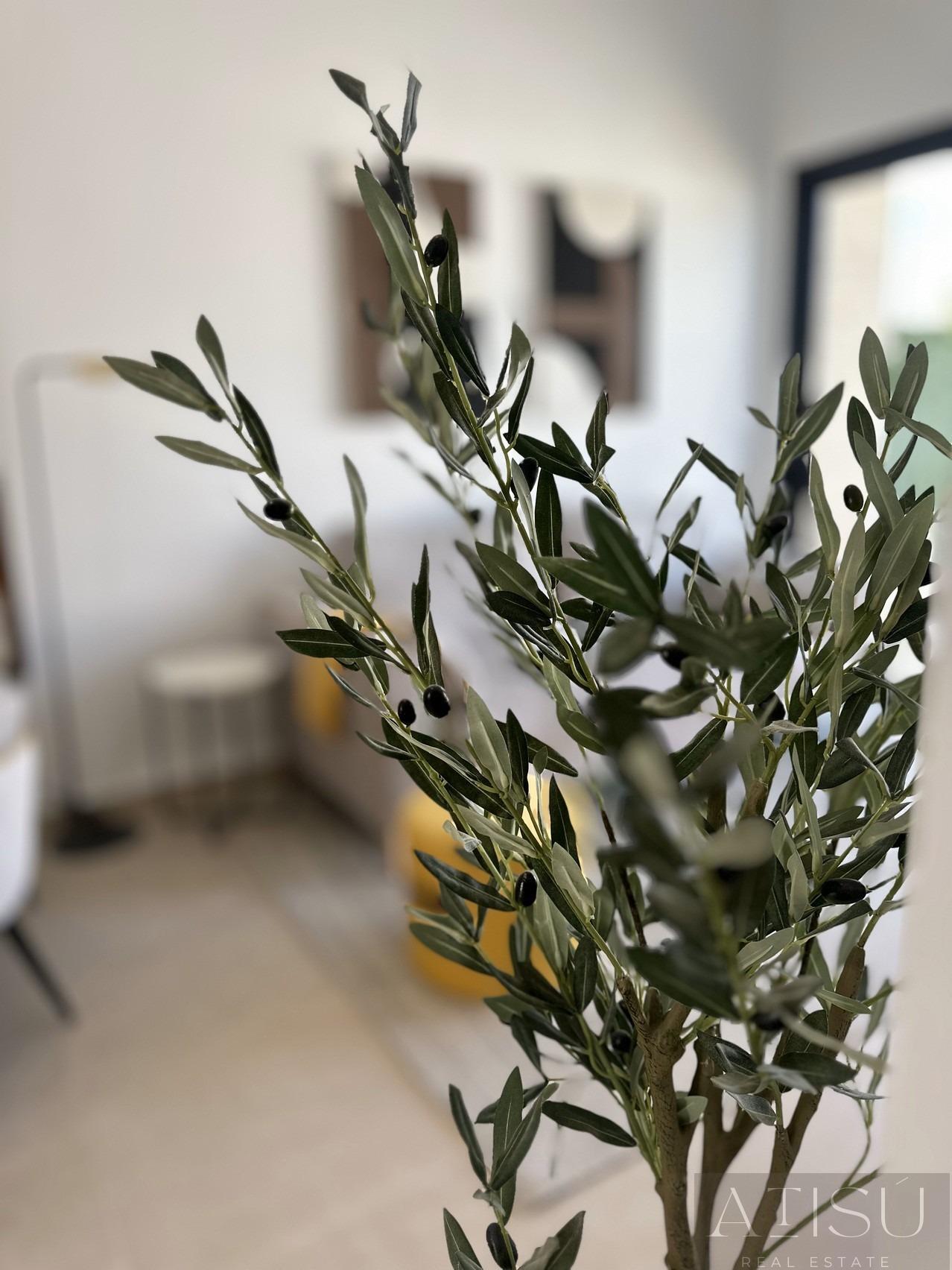 Venta de bungalow en San fulgencio