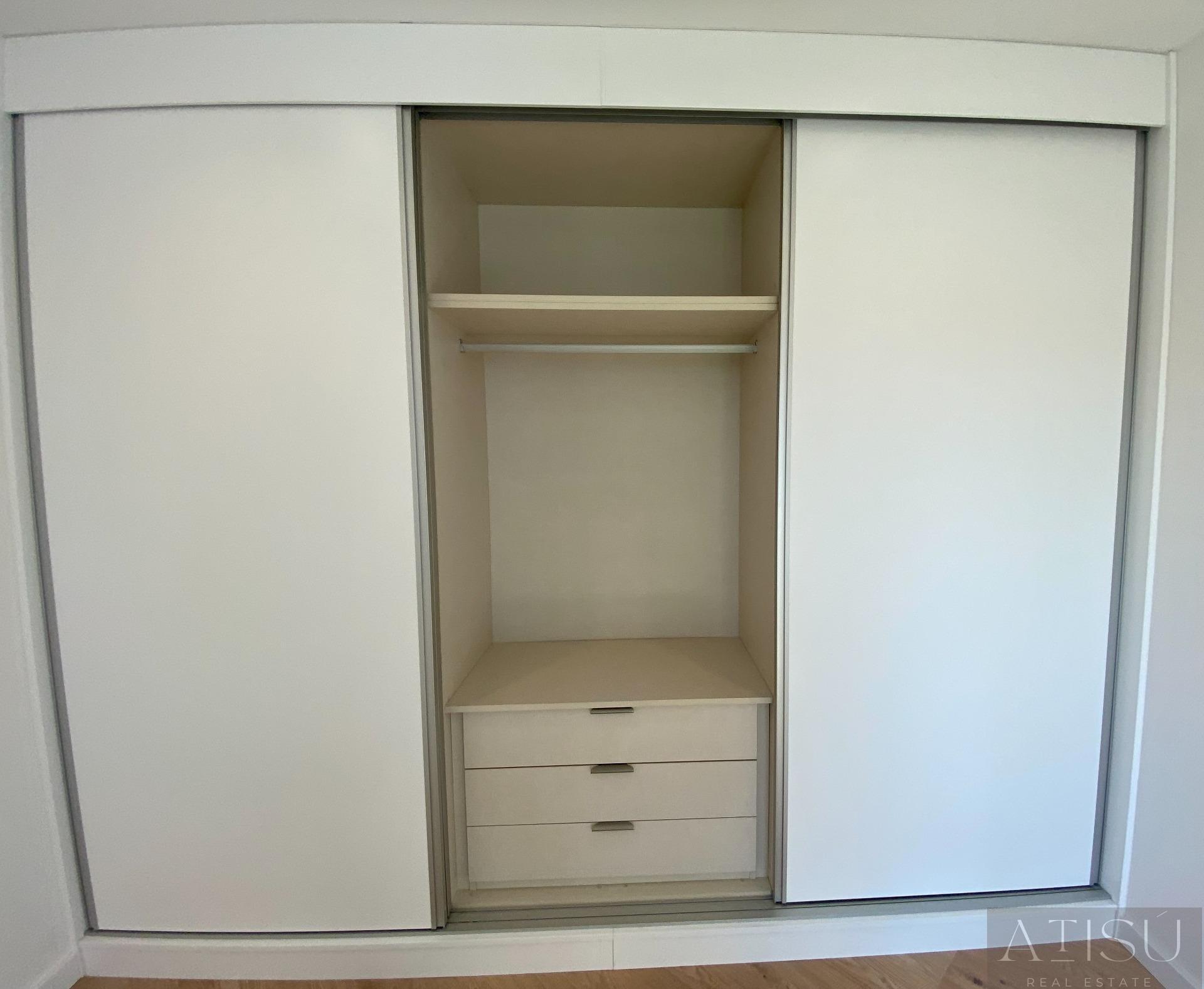 Venta de villa en Finestrat